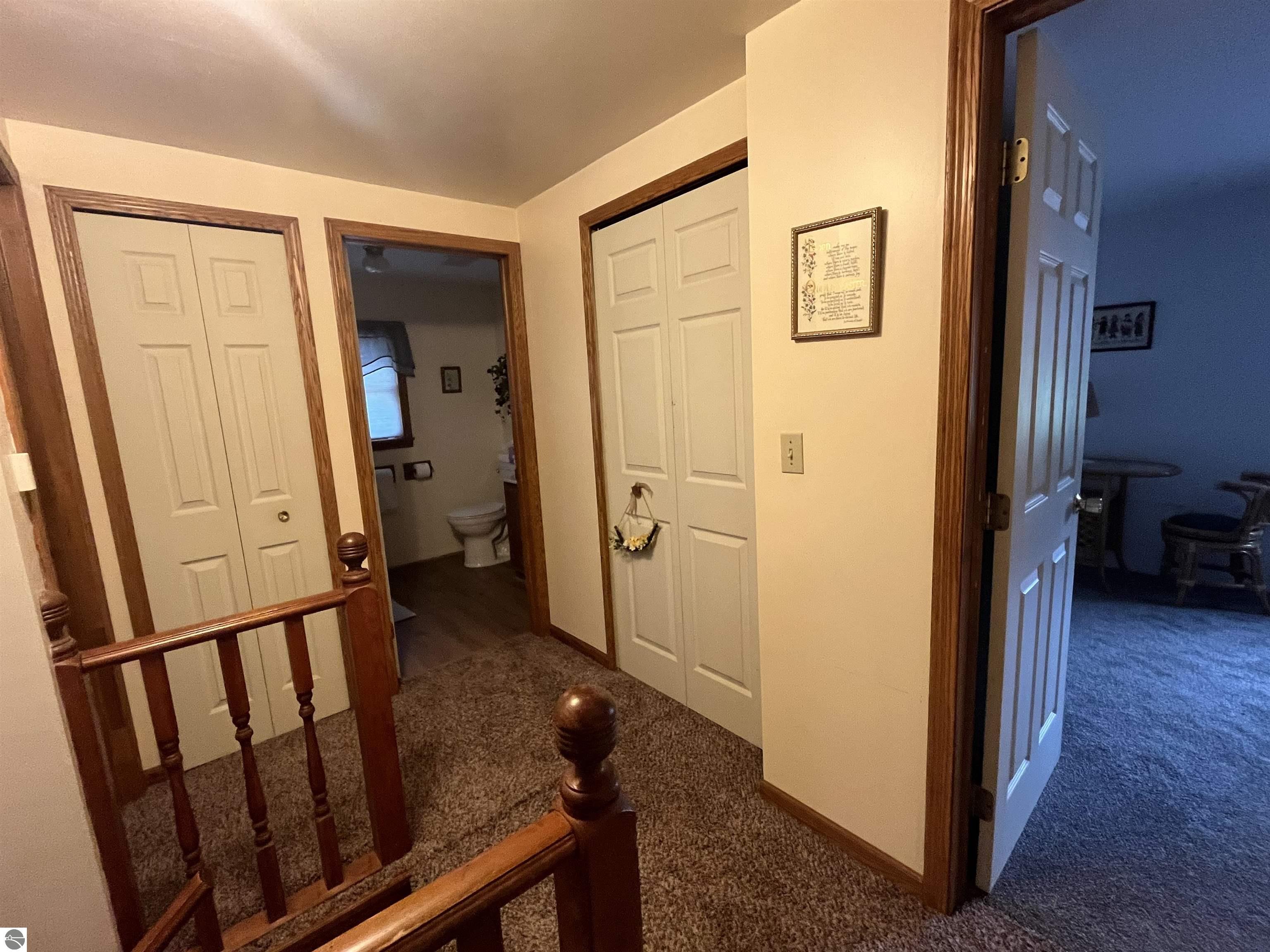 308 Forest Avenue, Clare, MI 48617 — Photo 24