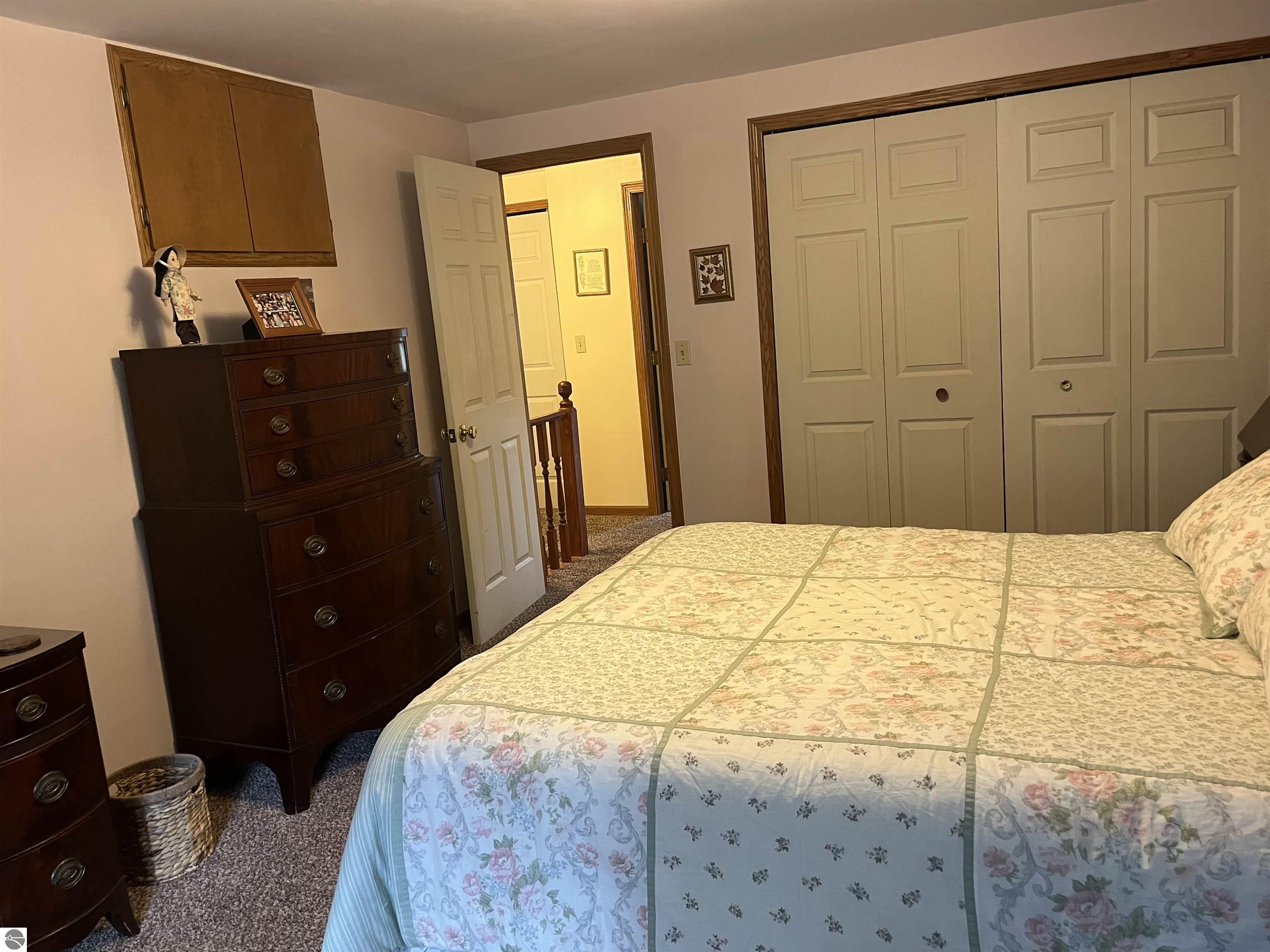 308 Forest Avenue, Clare, MI 48617 — Photo 29