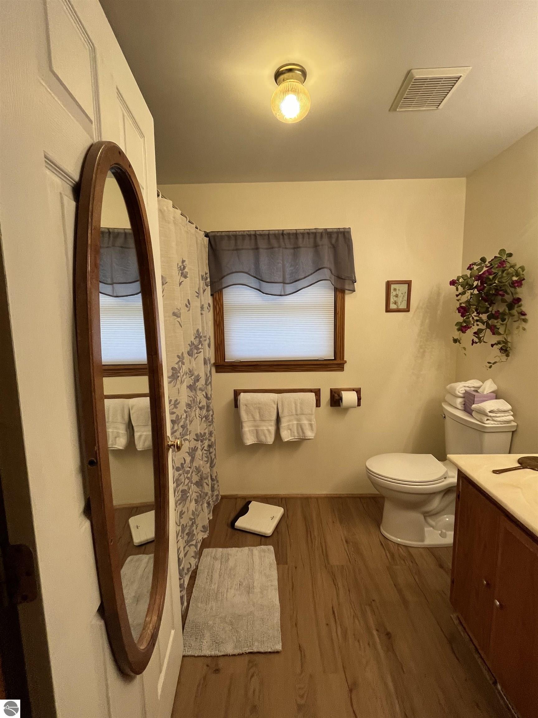 308 Forest Avenue, Clare, MI 48617 — Photo 30