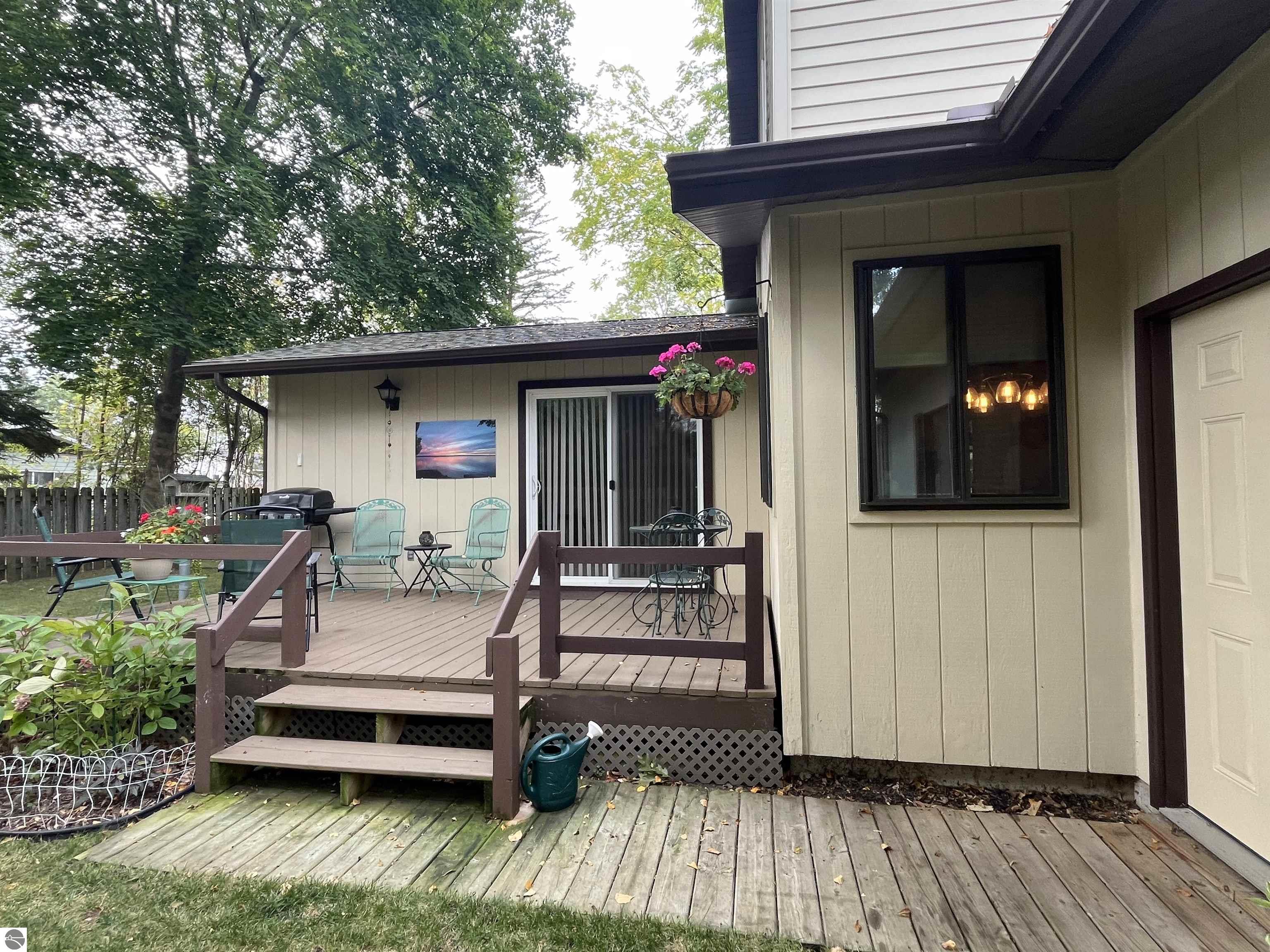 308 Forest Avenue, Clare, MI 48617 — Photo 39