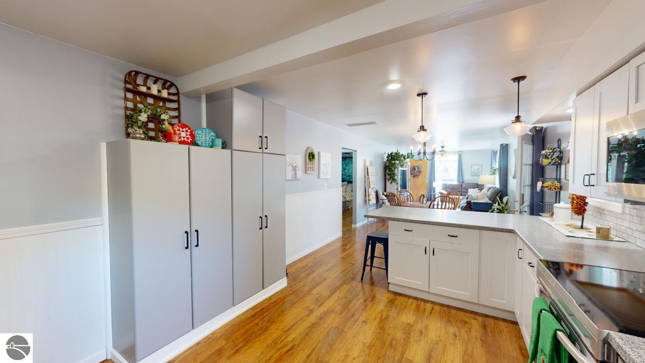 512 Manee Street, Clare, MI 48617 — Photo 12