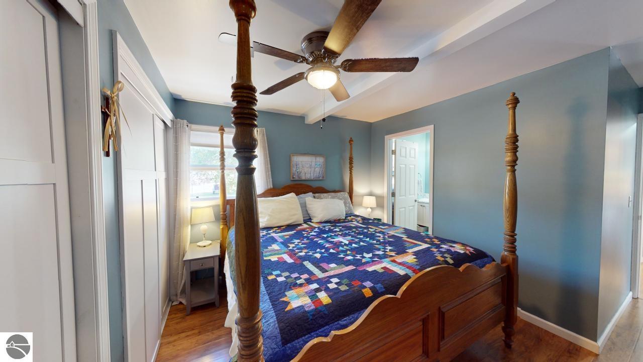 512 Manee Street, Clare, MI 48617 — Photo 14