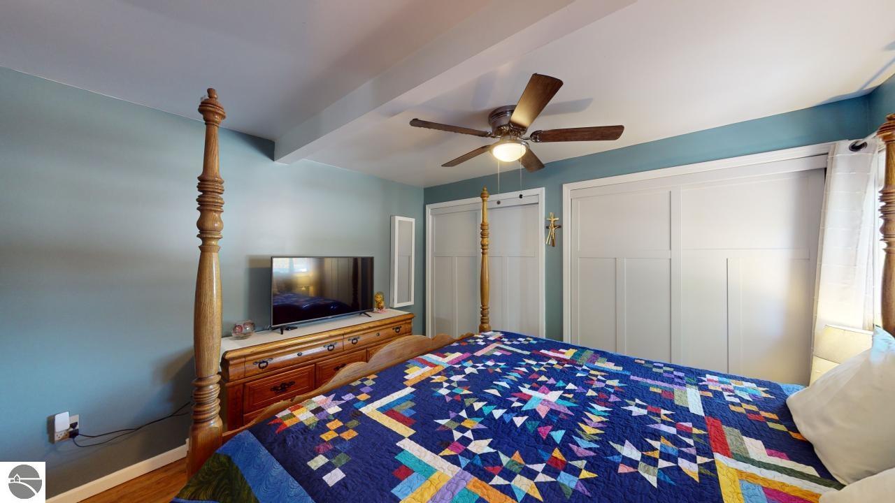512 Manee Street, Clare, MI 48617 — Photo 15
