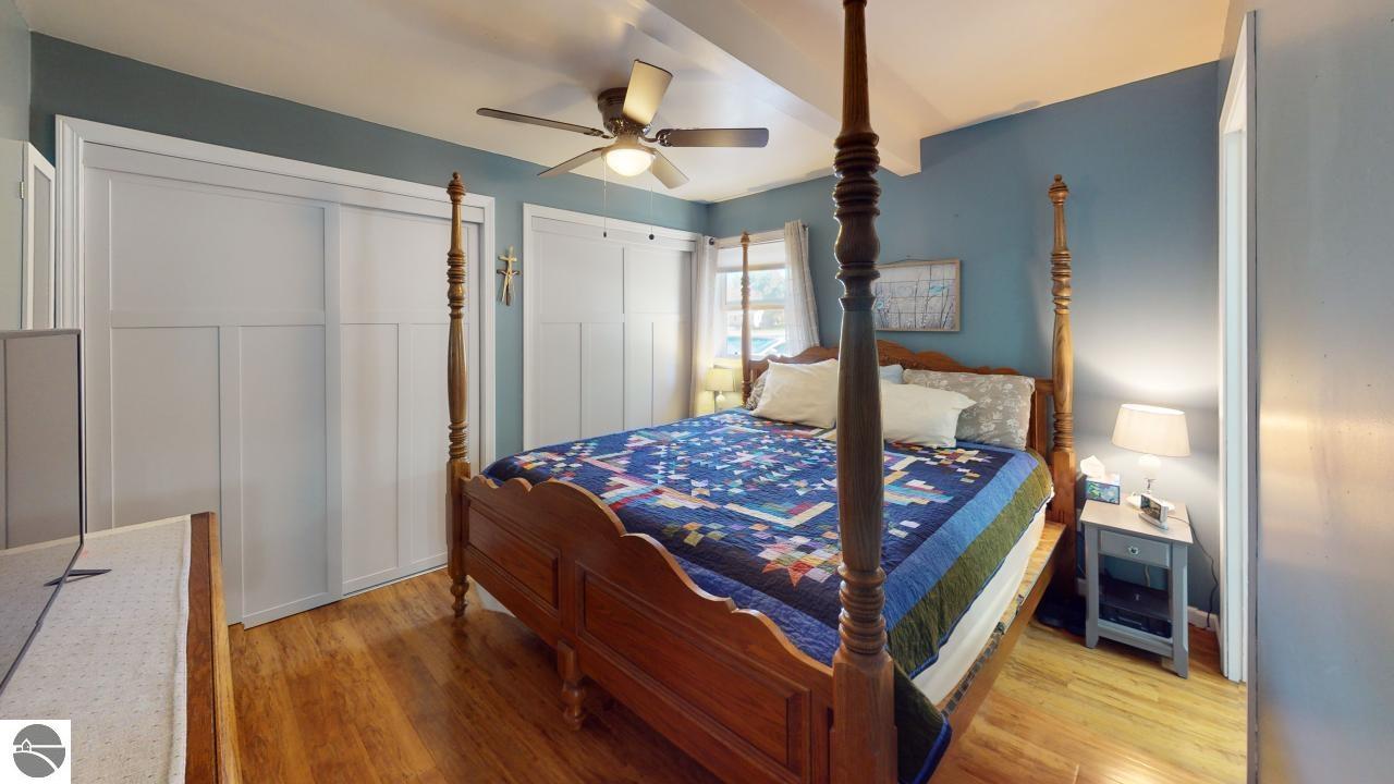 512 Manee Street, Clare, MI 48617 — Photo 16