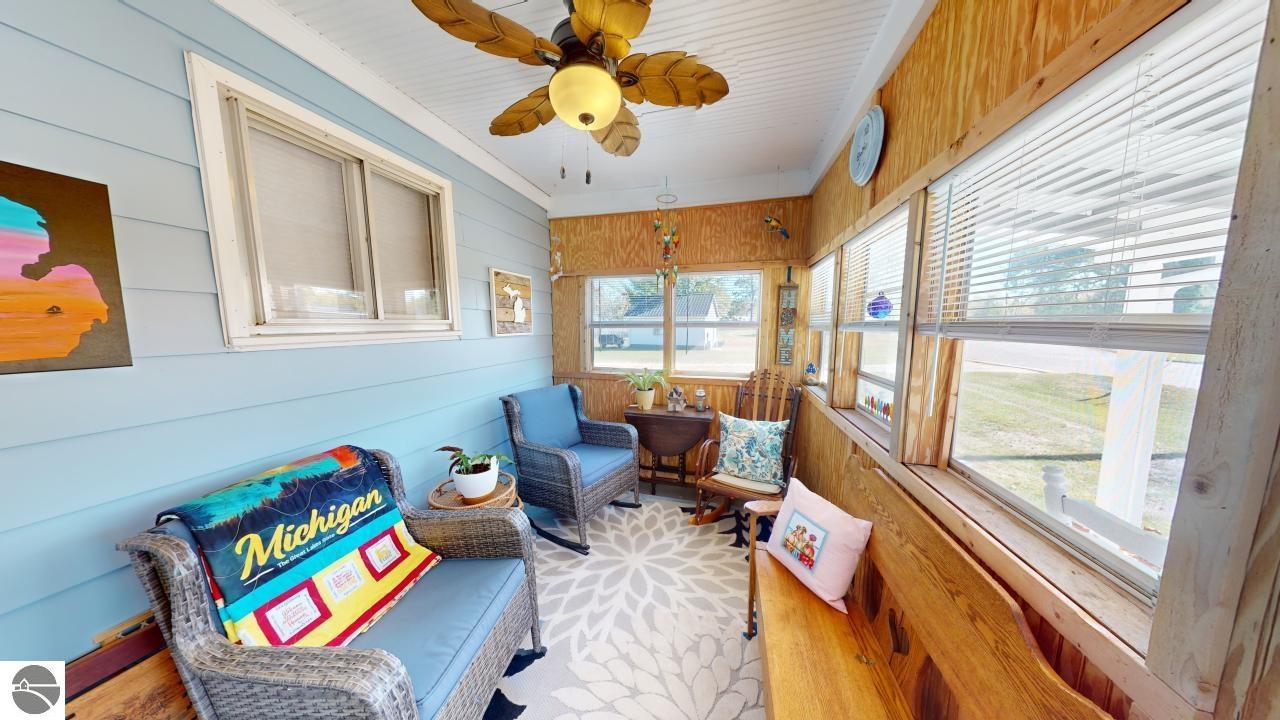 512 Manee Street, Clare, MI 48617 — Photo 20