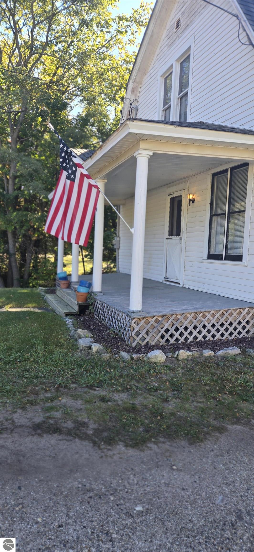 304 State Street, East Jordan, MI 49727 — Photo 2
