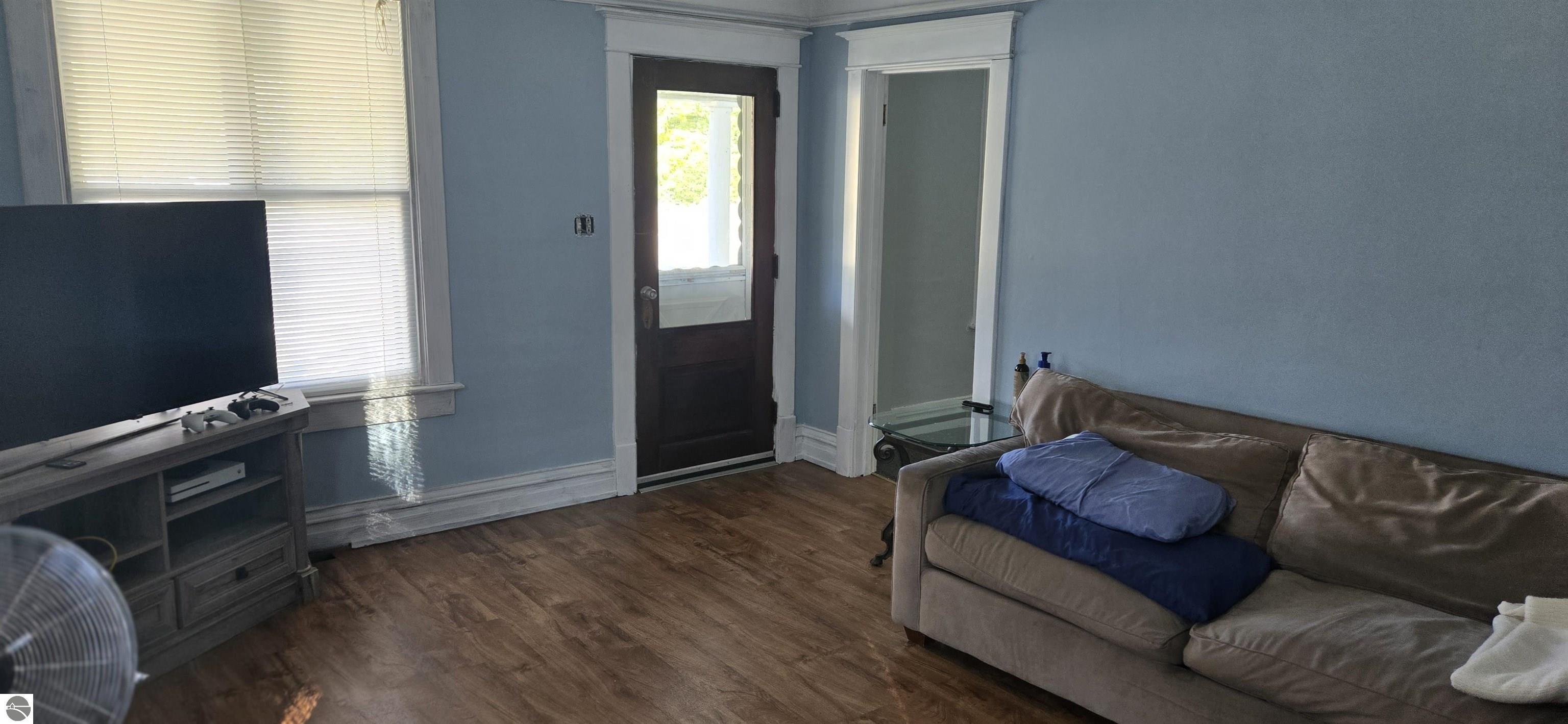 304 State Street, East Jordan, MI 49727 — Photo 8