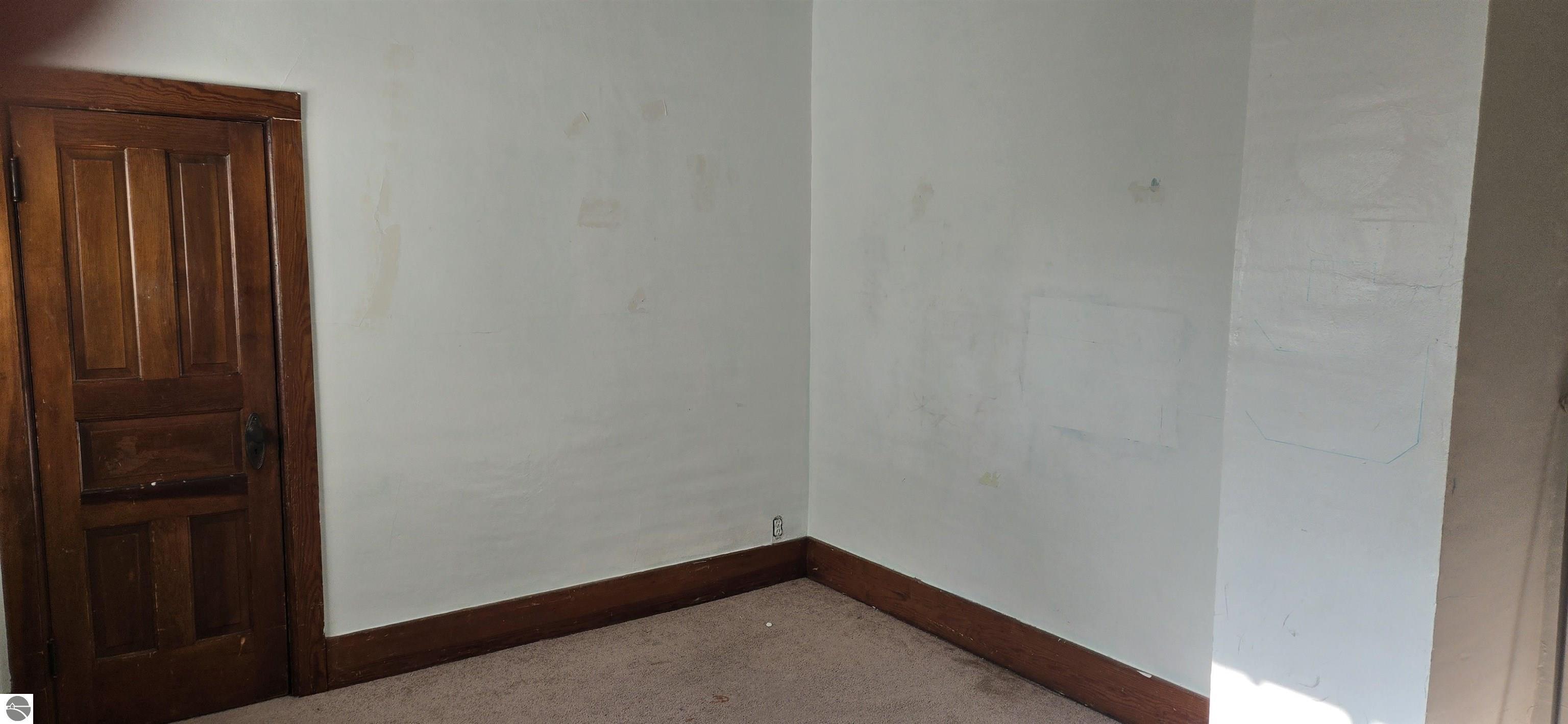 304 State Street, East Jordan, MI 49727 — Photo 10