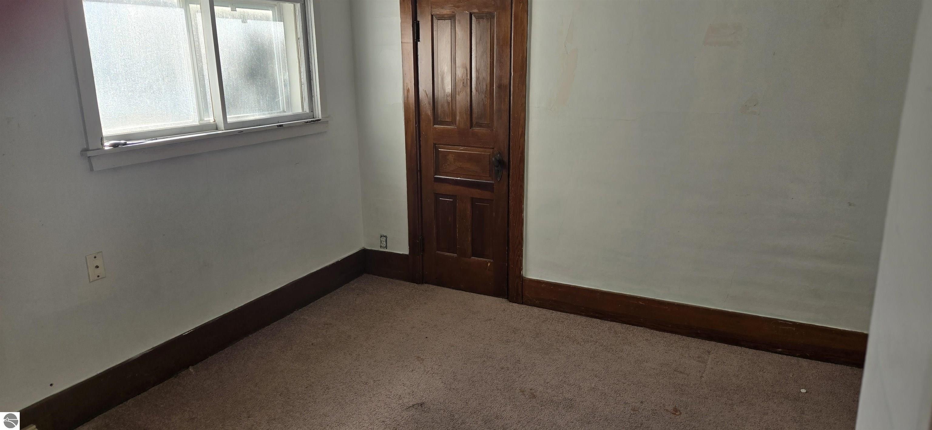 304 State Street, East Jordan, MI 49727 — Photo 11