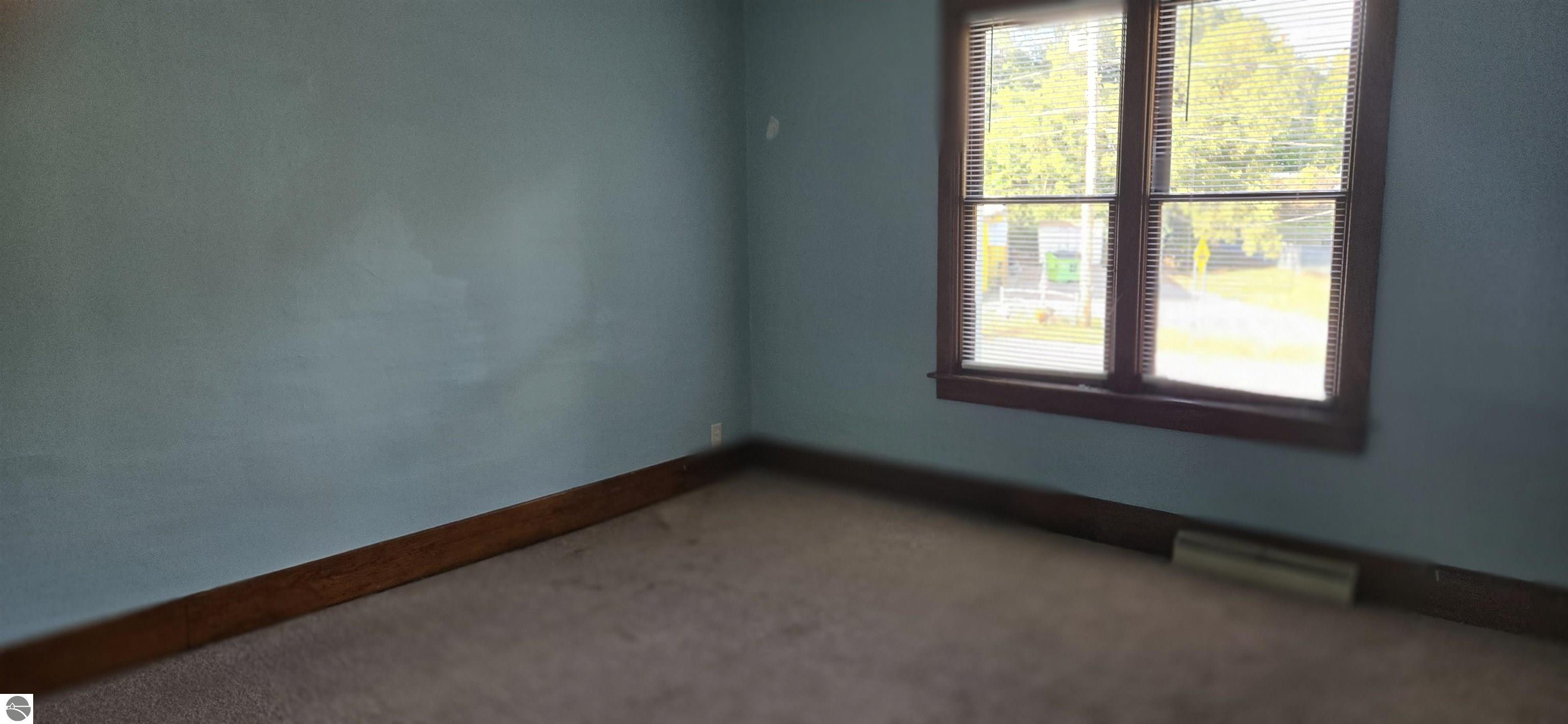 304 State Street, East Jordan, MI 49727 — Photo 12