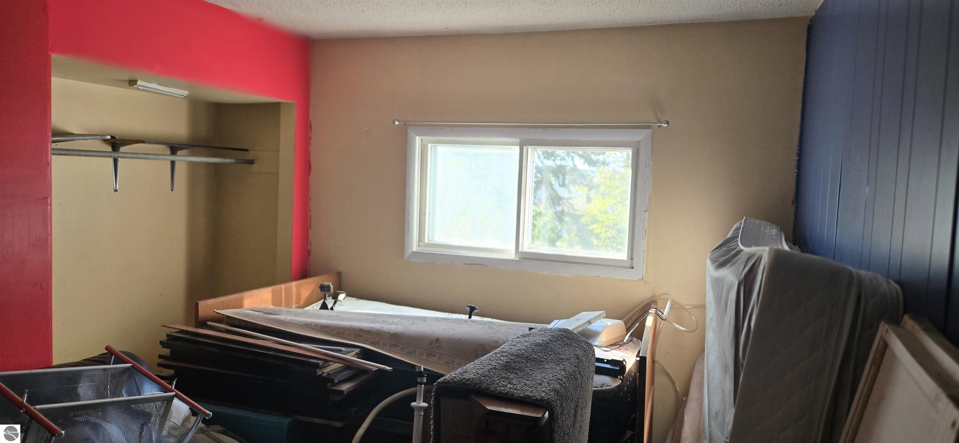 304 State Street, East Jordan, MI 49727 — Photo 13