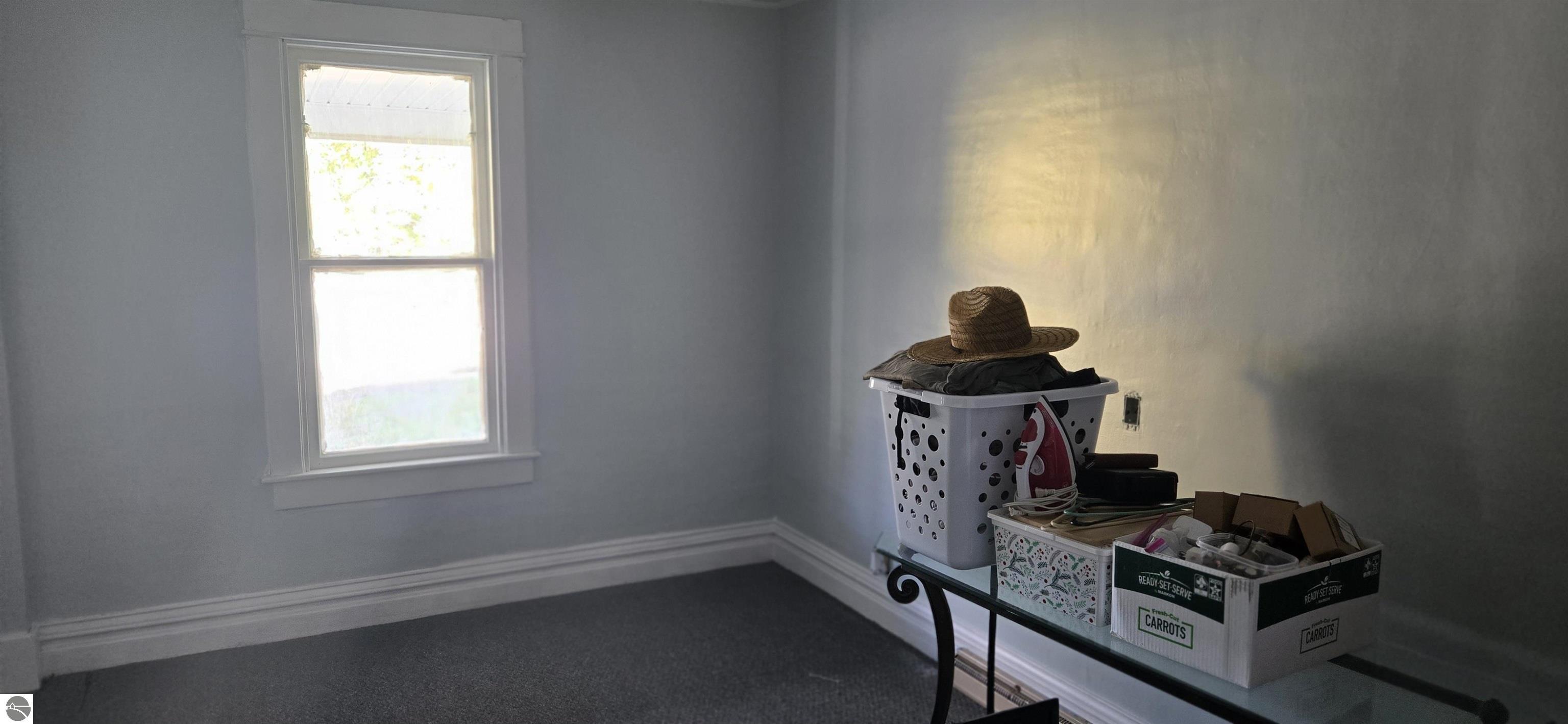 304 State Street, East Jordan, MI 49727 — Photo 15