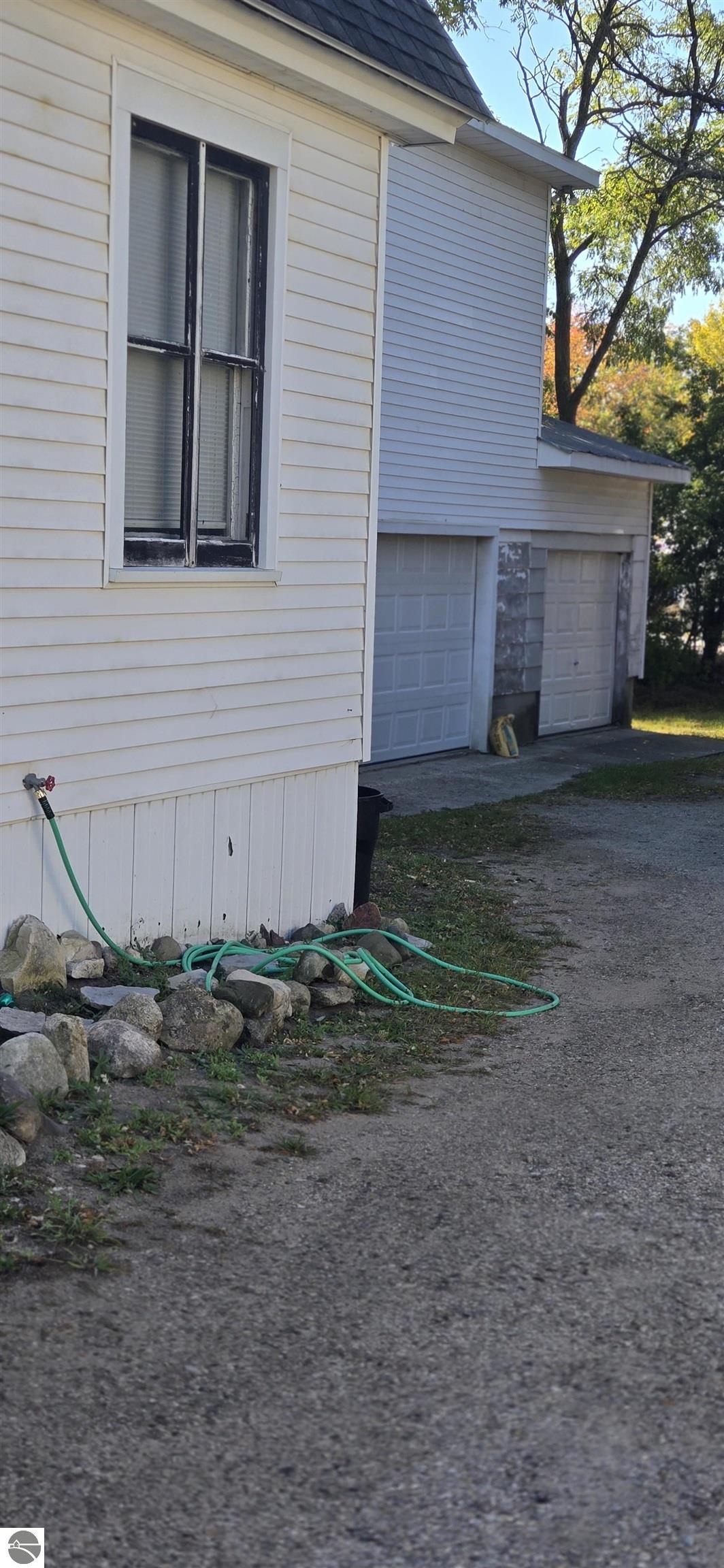 304 State Street, East Jordan, MI 49727 — Photo 3
