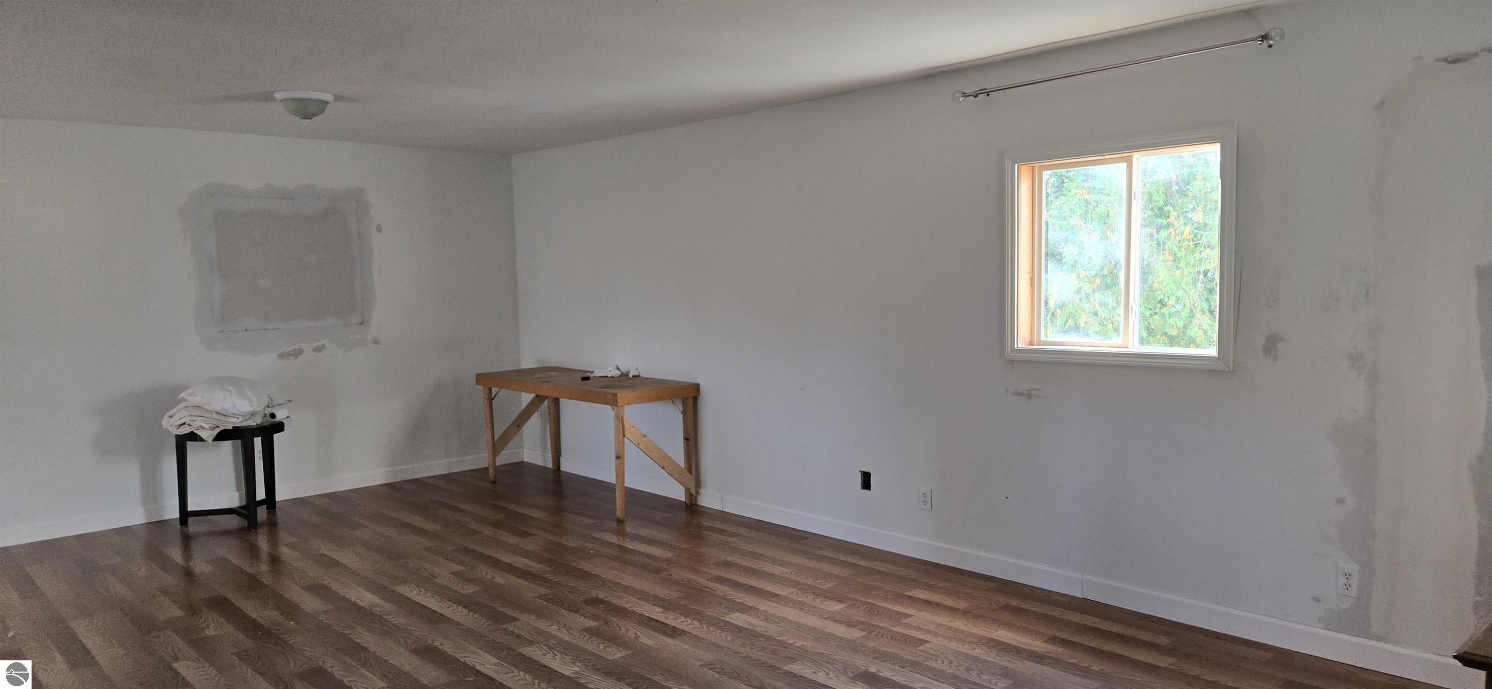 304 State Street, East Jordan, MI 49727 — Photo 17