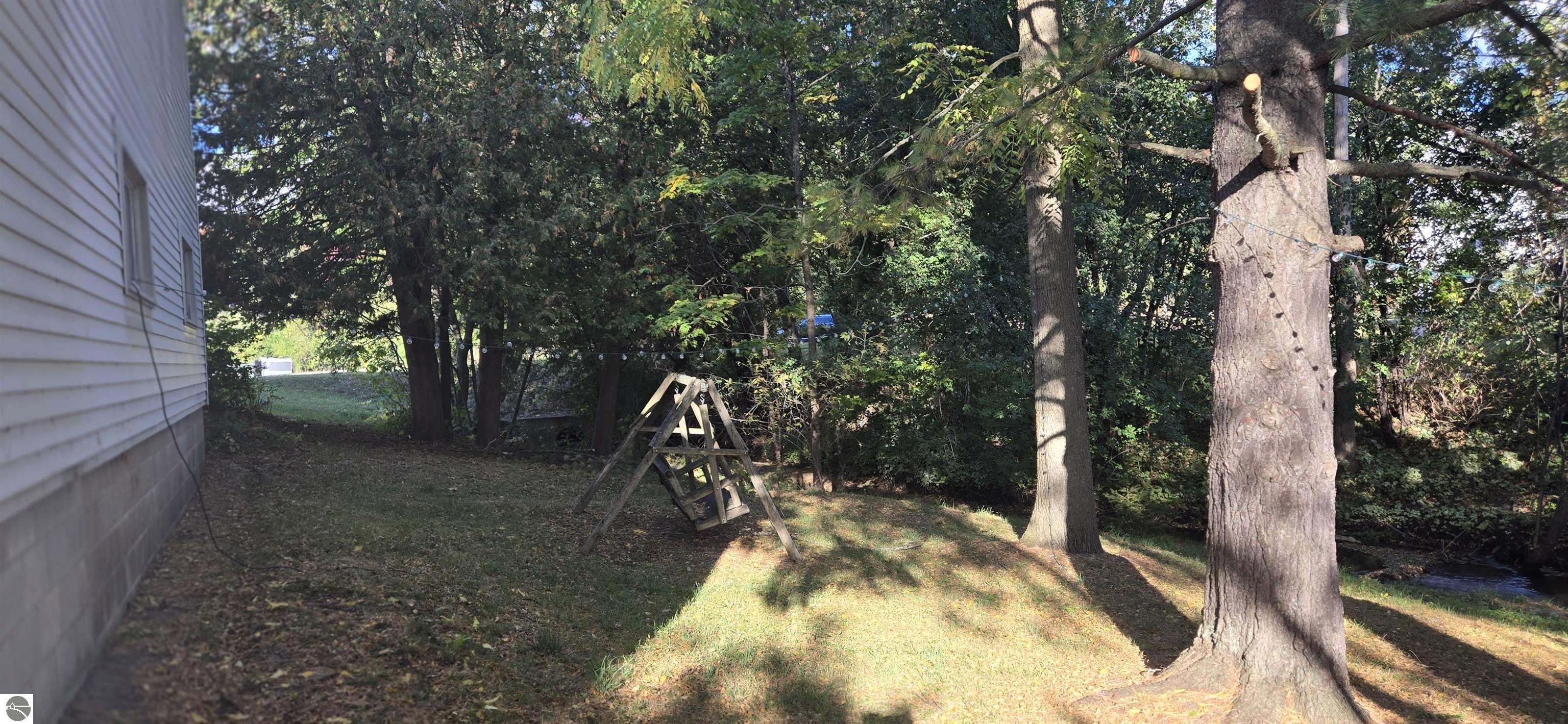 304 State Street, East Jordan, MI 49727 — Photo 4