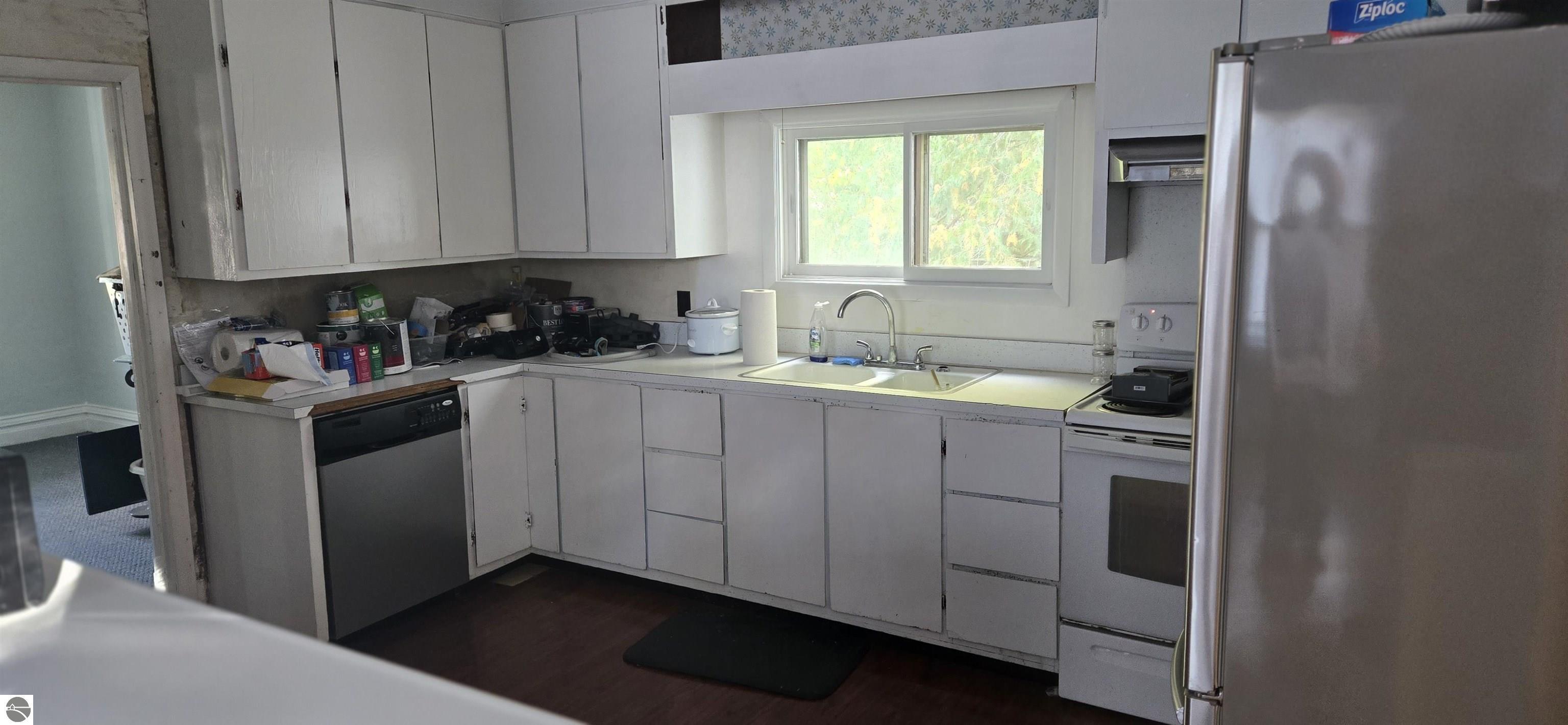 304 State Street, East Jordan, MI 49727 — Photo 7