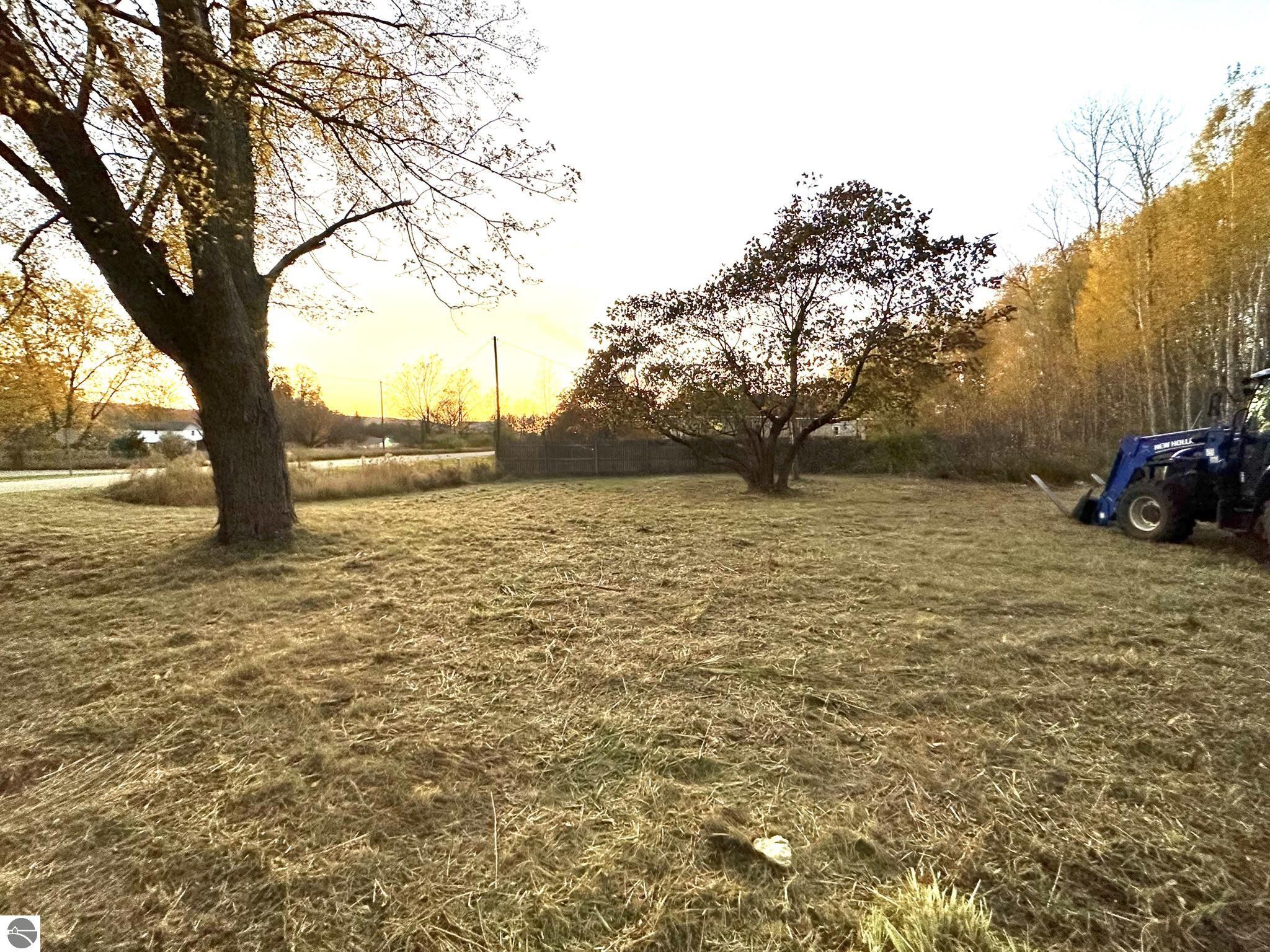 Image of property