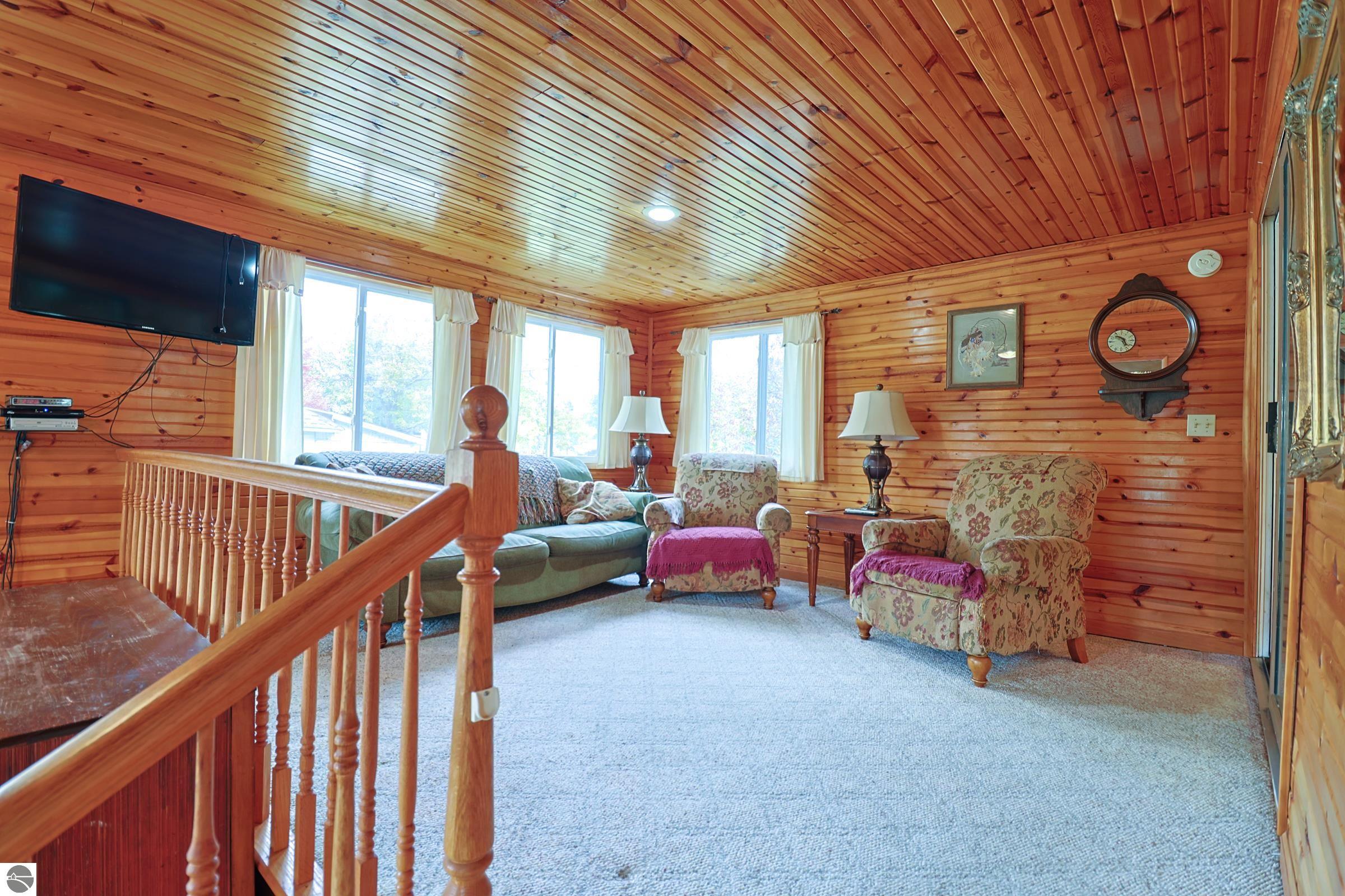 4077 N Mission, Rosebush, MI 48878 — Photo 11
