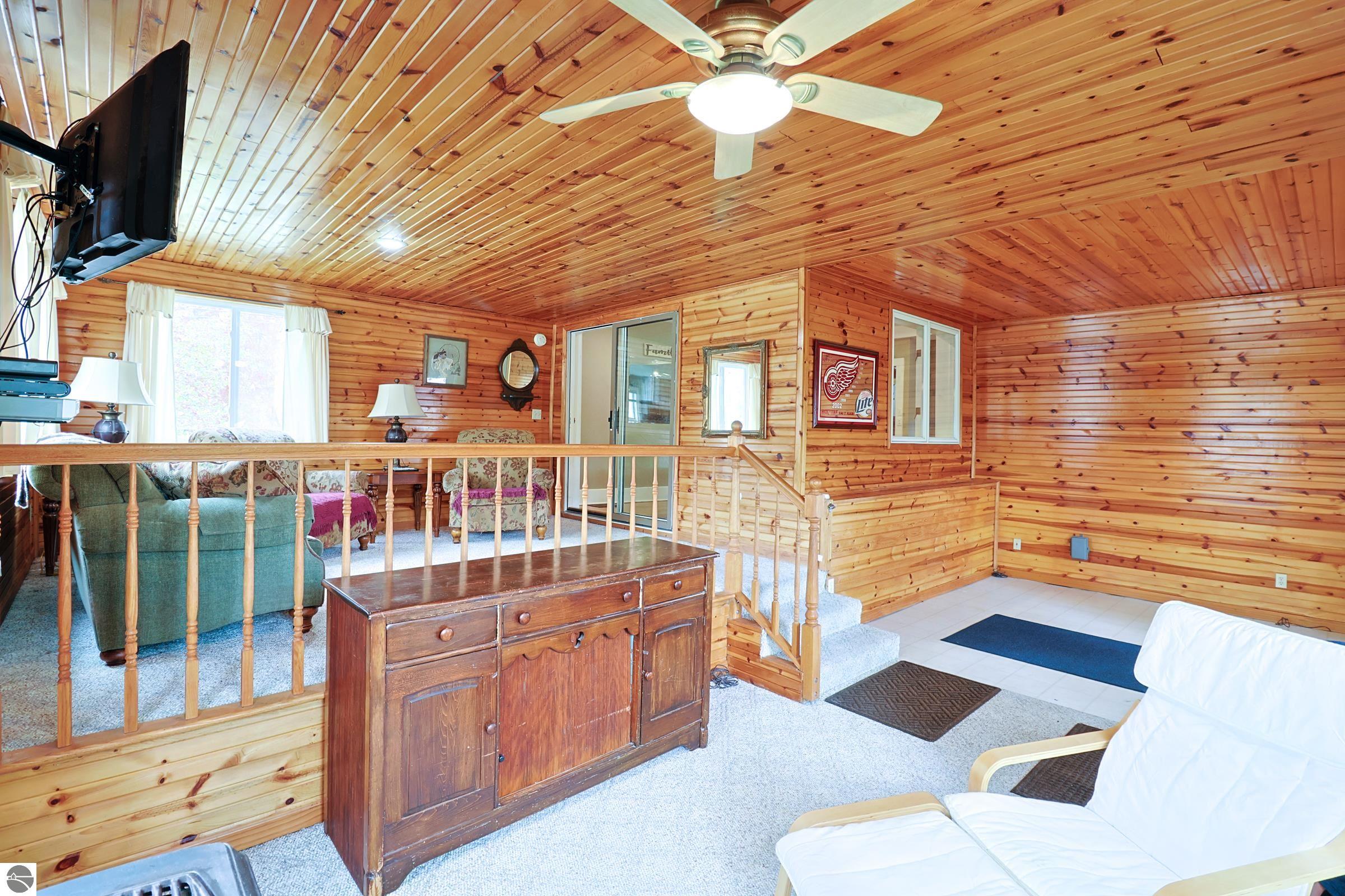 4077 N Mission, Rosebush, MI 48878 — Photo 12