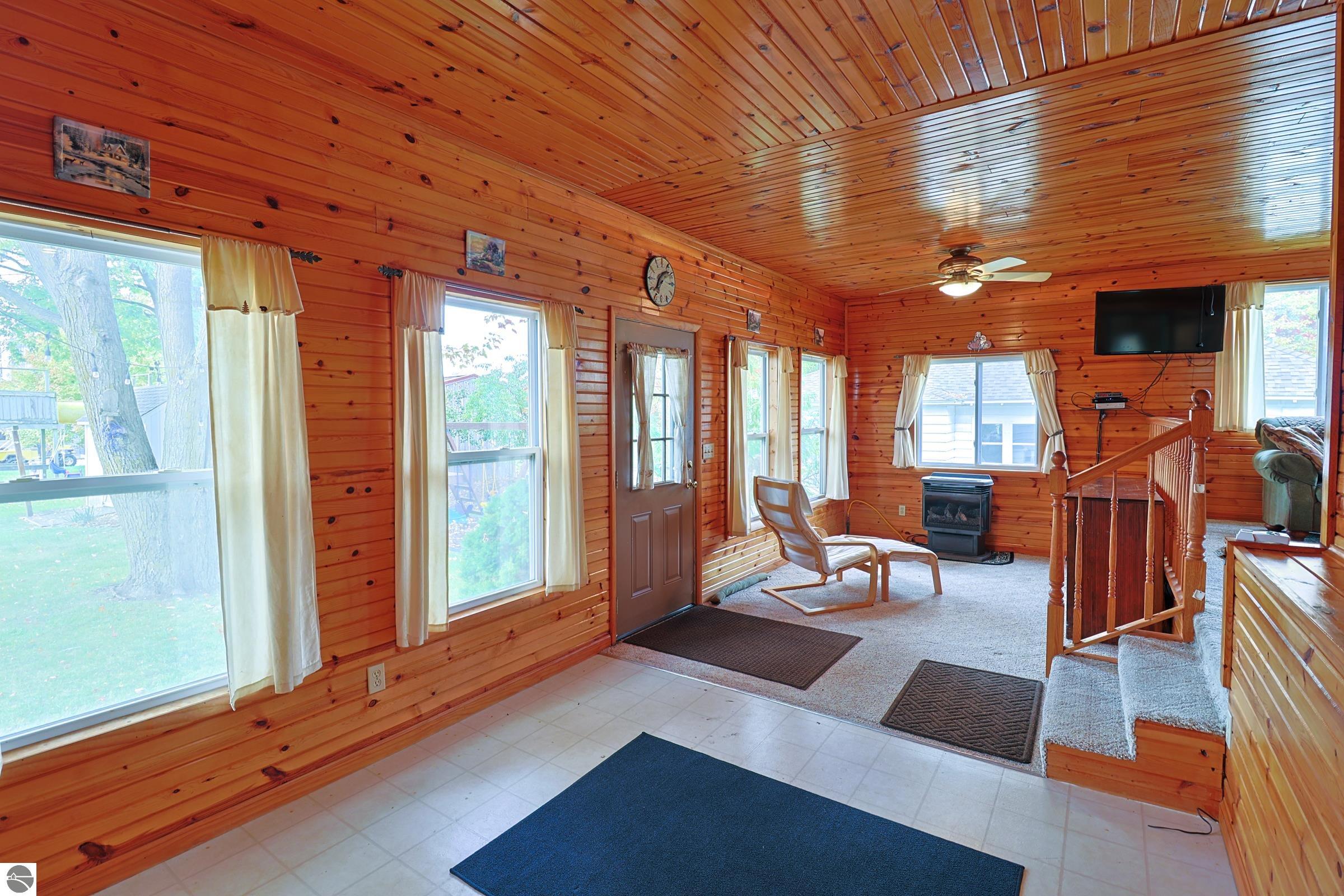 4077 N Mission, Rosebush, MI 48878 — Photo 13