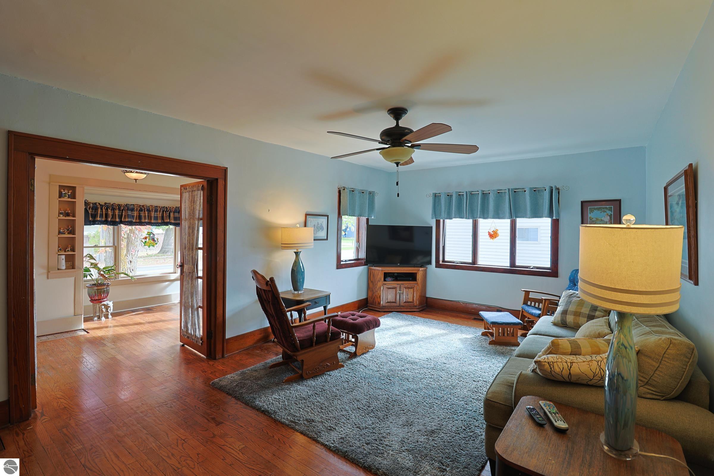 4077 N Mission, Rosebush, MI 48878 — Photo 14