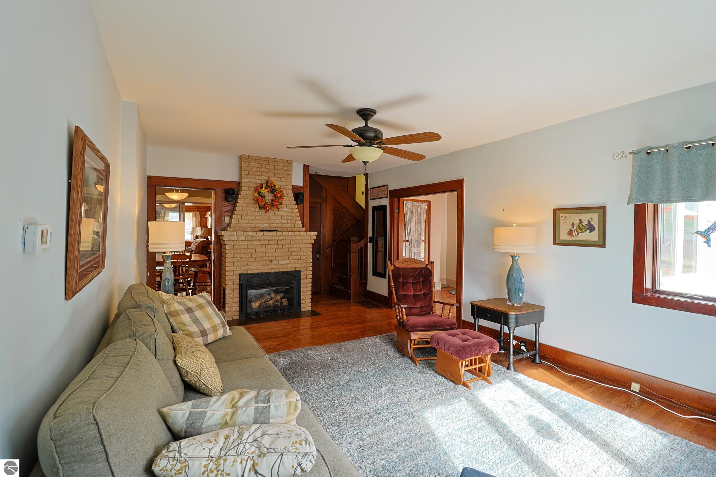 4077 N Mission, Rosebush, MI 48878 — Photo 15