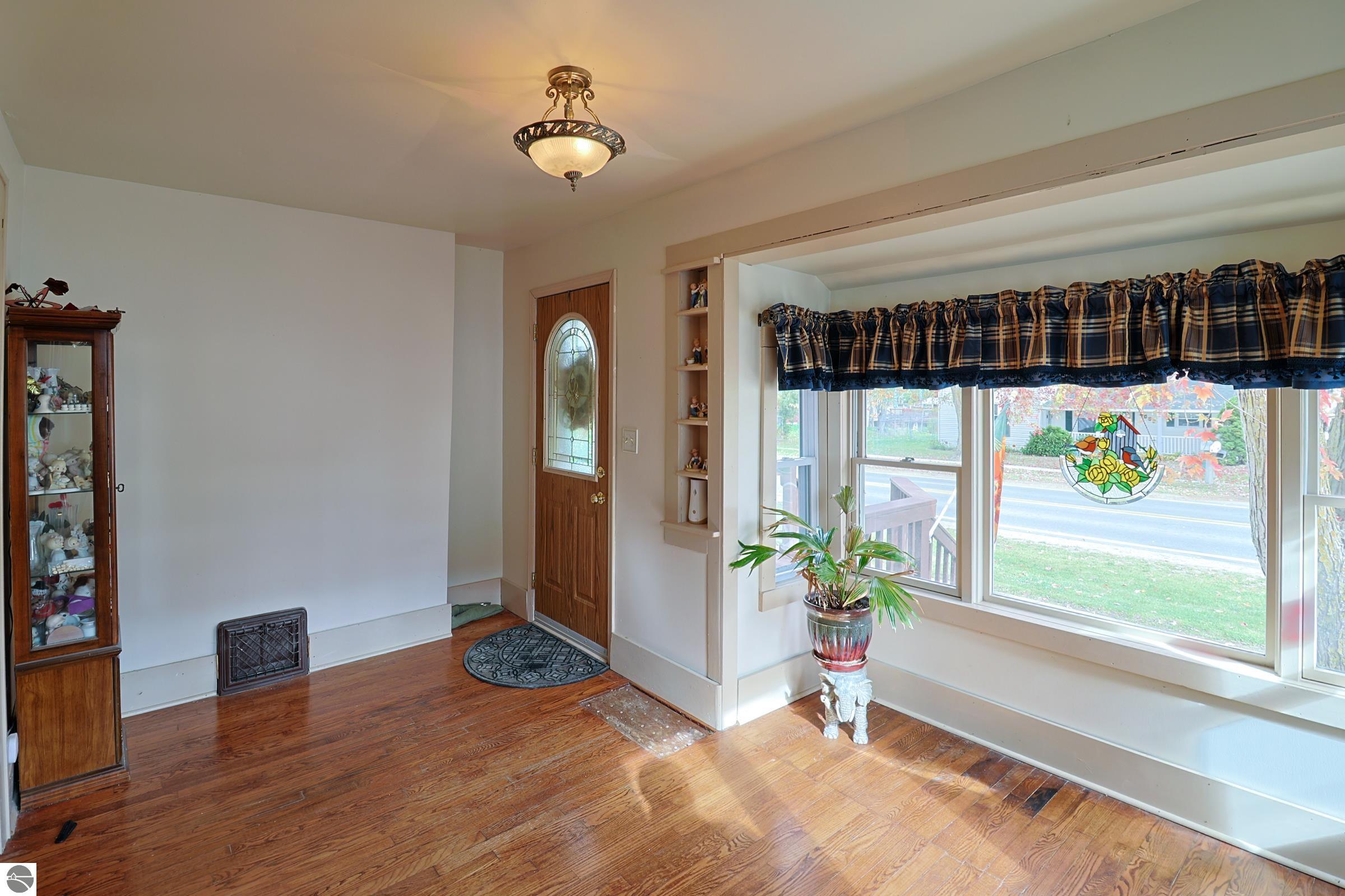 4077 N Mission, Rosebush, MI 48878 — Photo 16