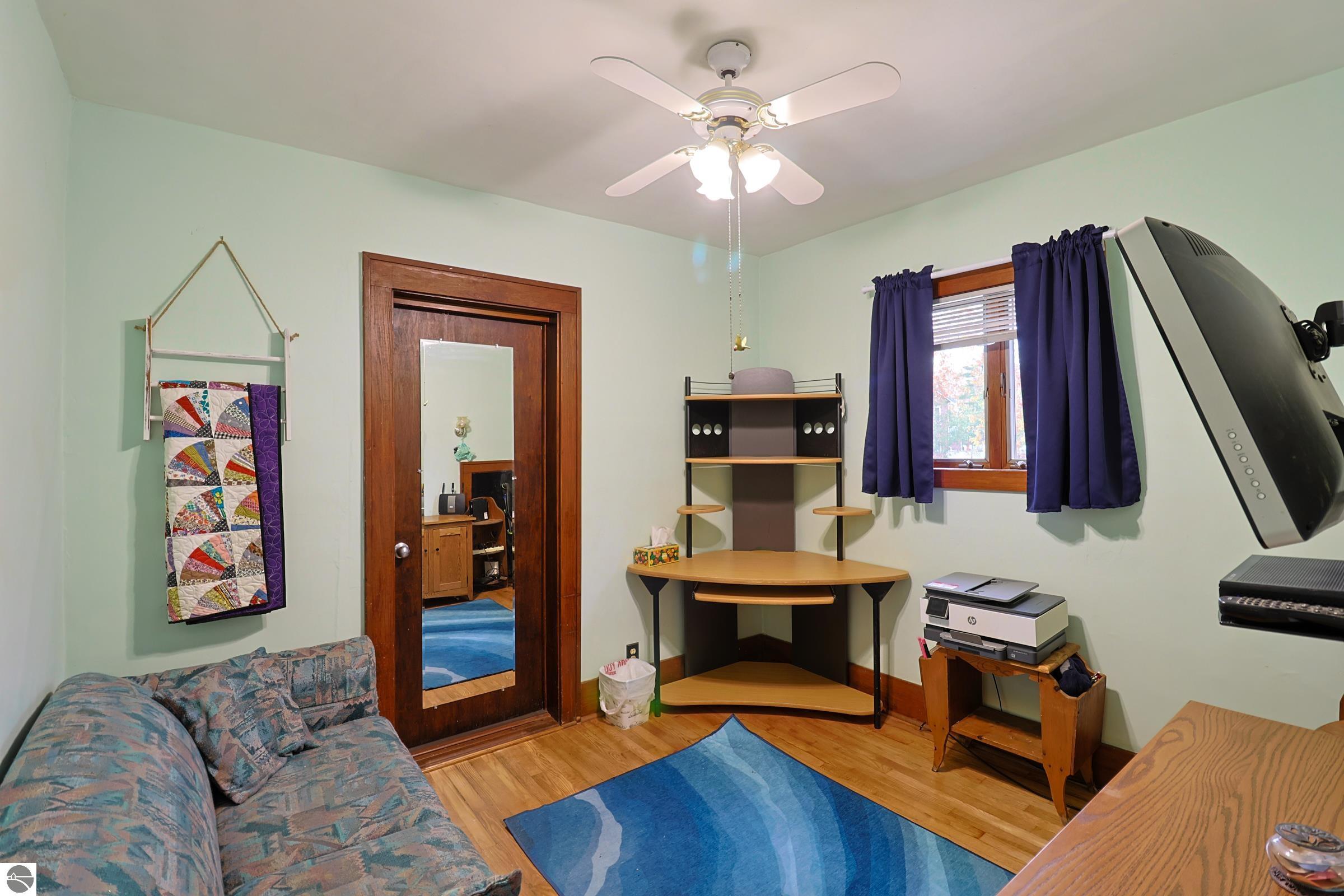4077 N Mission, Rosebush, MI 48878 — Photo 17