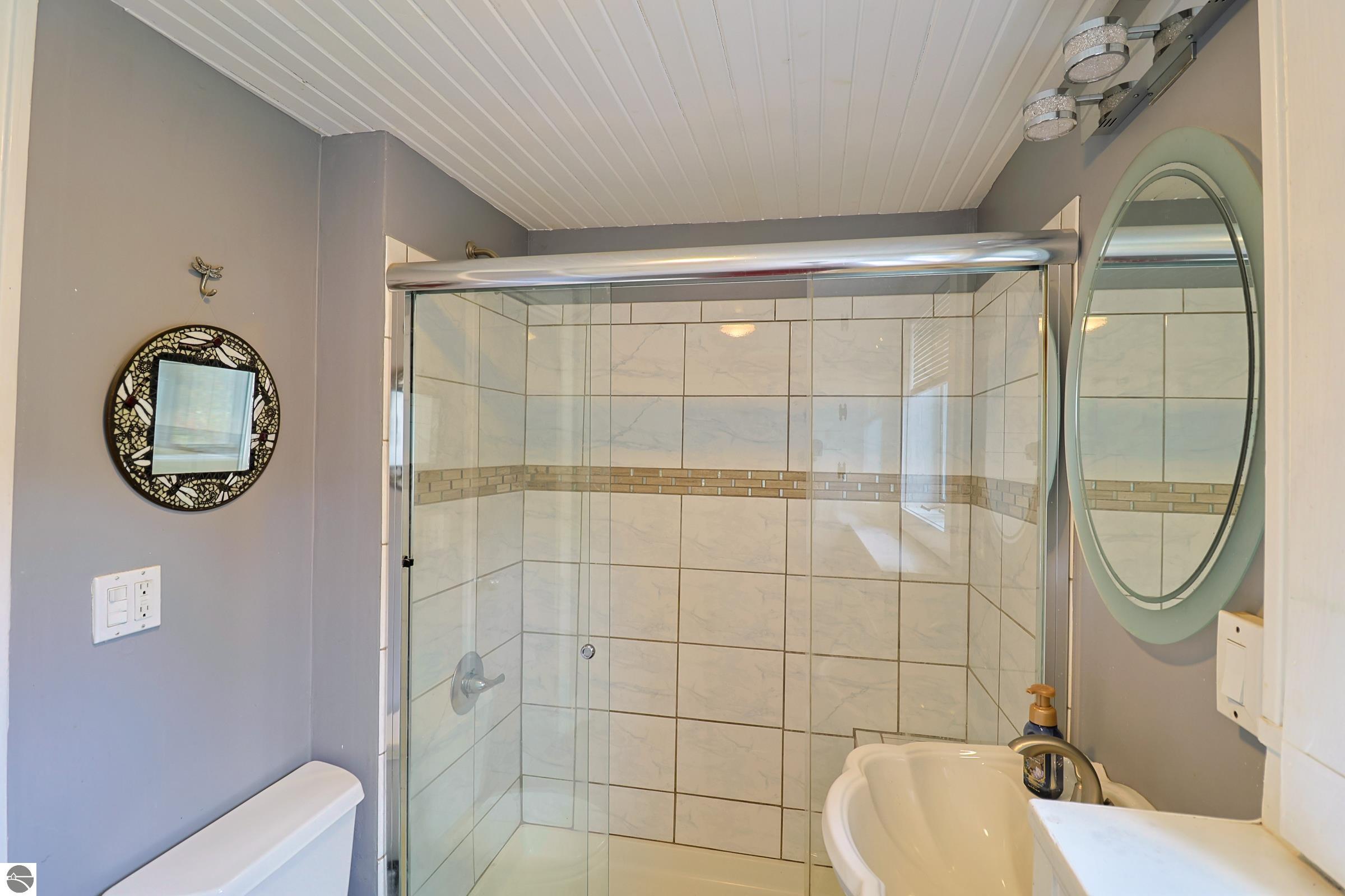 4077 N Mission, Rosebush, MI 48878 — Photo 18