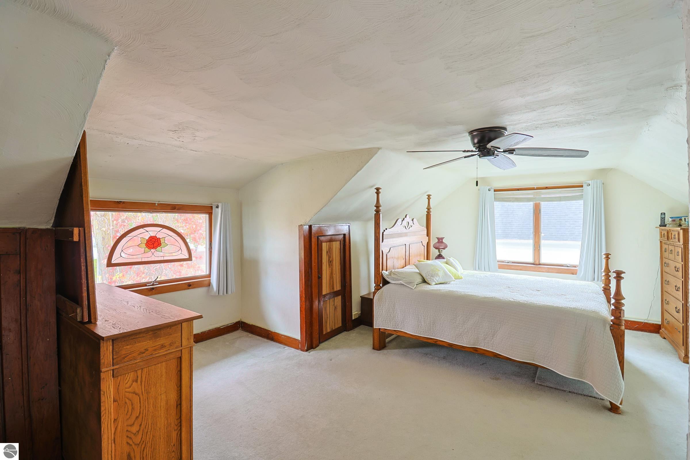 4077 N Mission, Rosebush, MI 48878 — Photo 19
