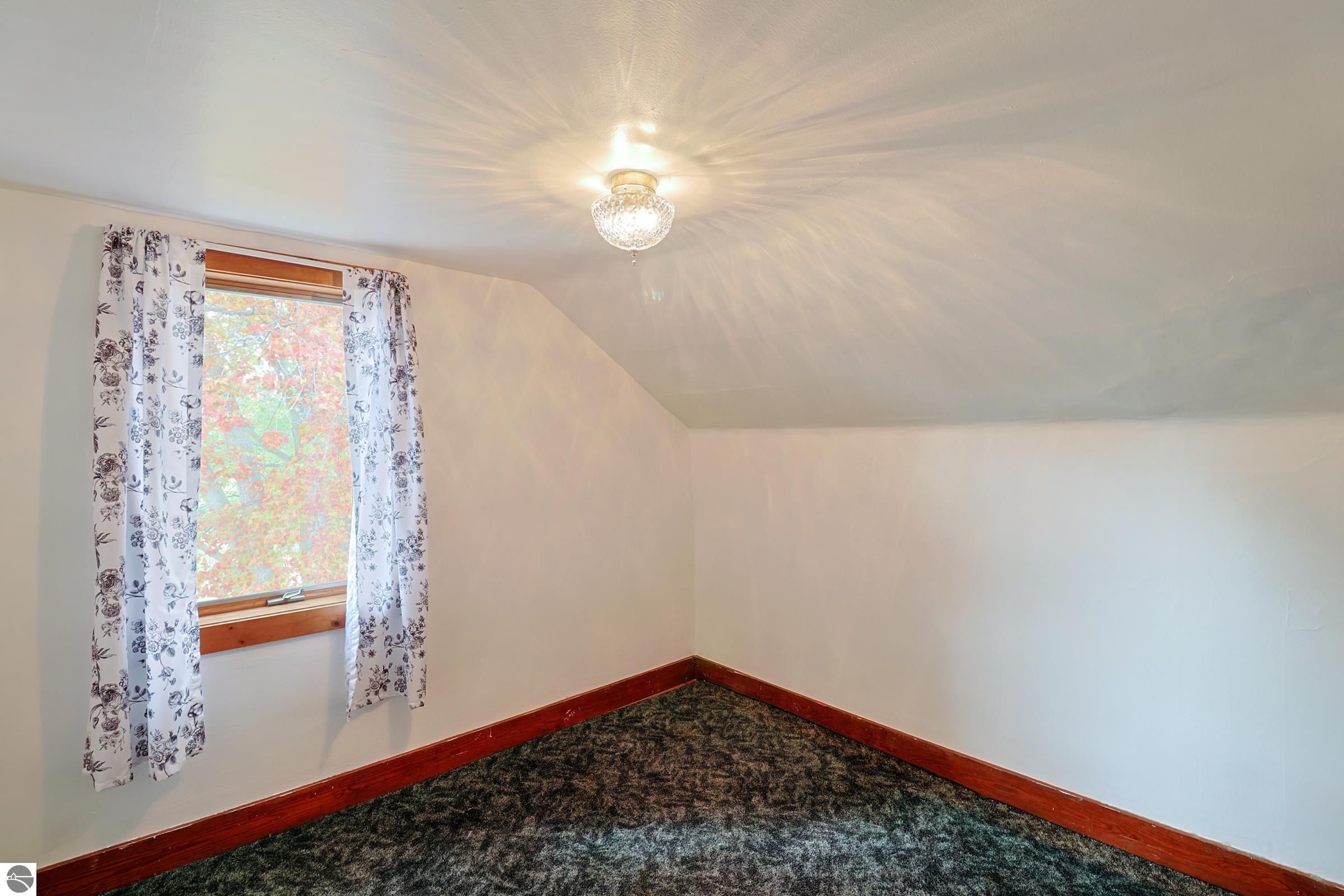 4077 N Mission, Rosebush, MI 48878 — Photo 21
