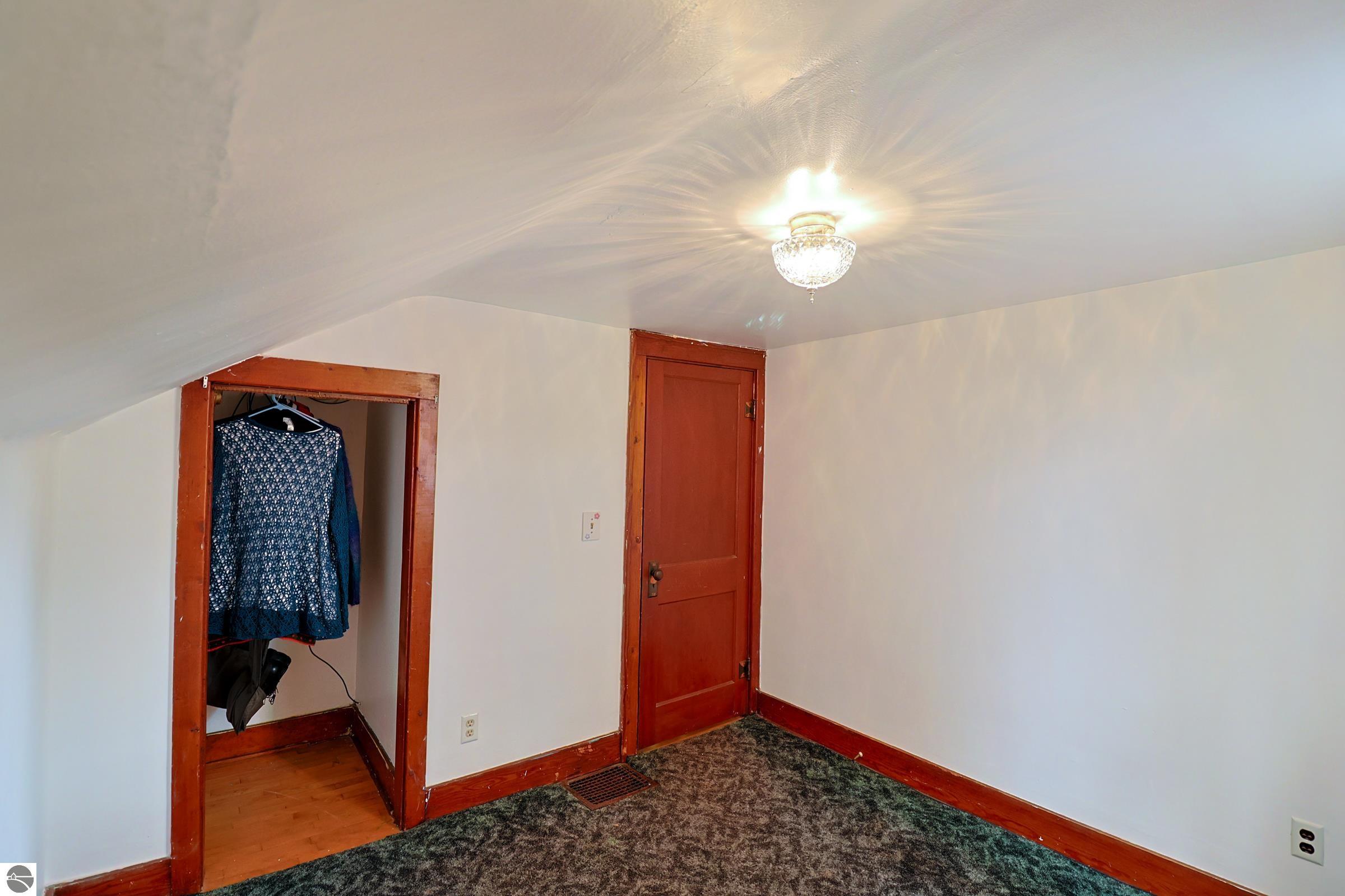 4077 N Mission, Rosebush, MI 48878 — Photo 22
