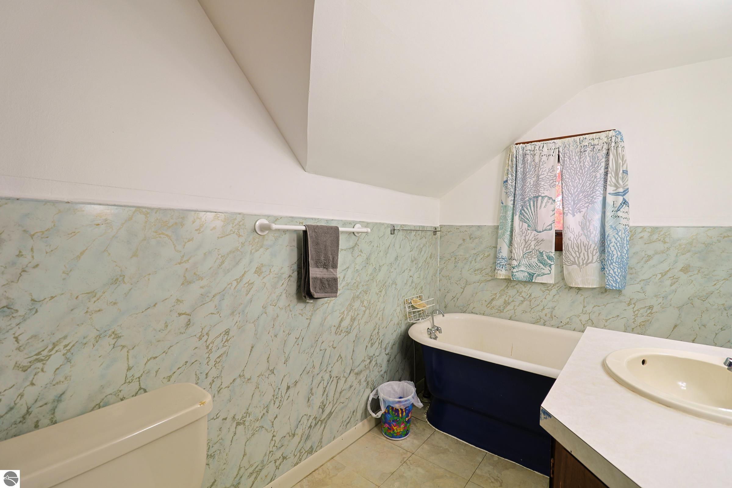 4077 N Mission, Rosebush, MI 48878 — Photo 24