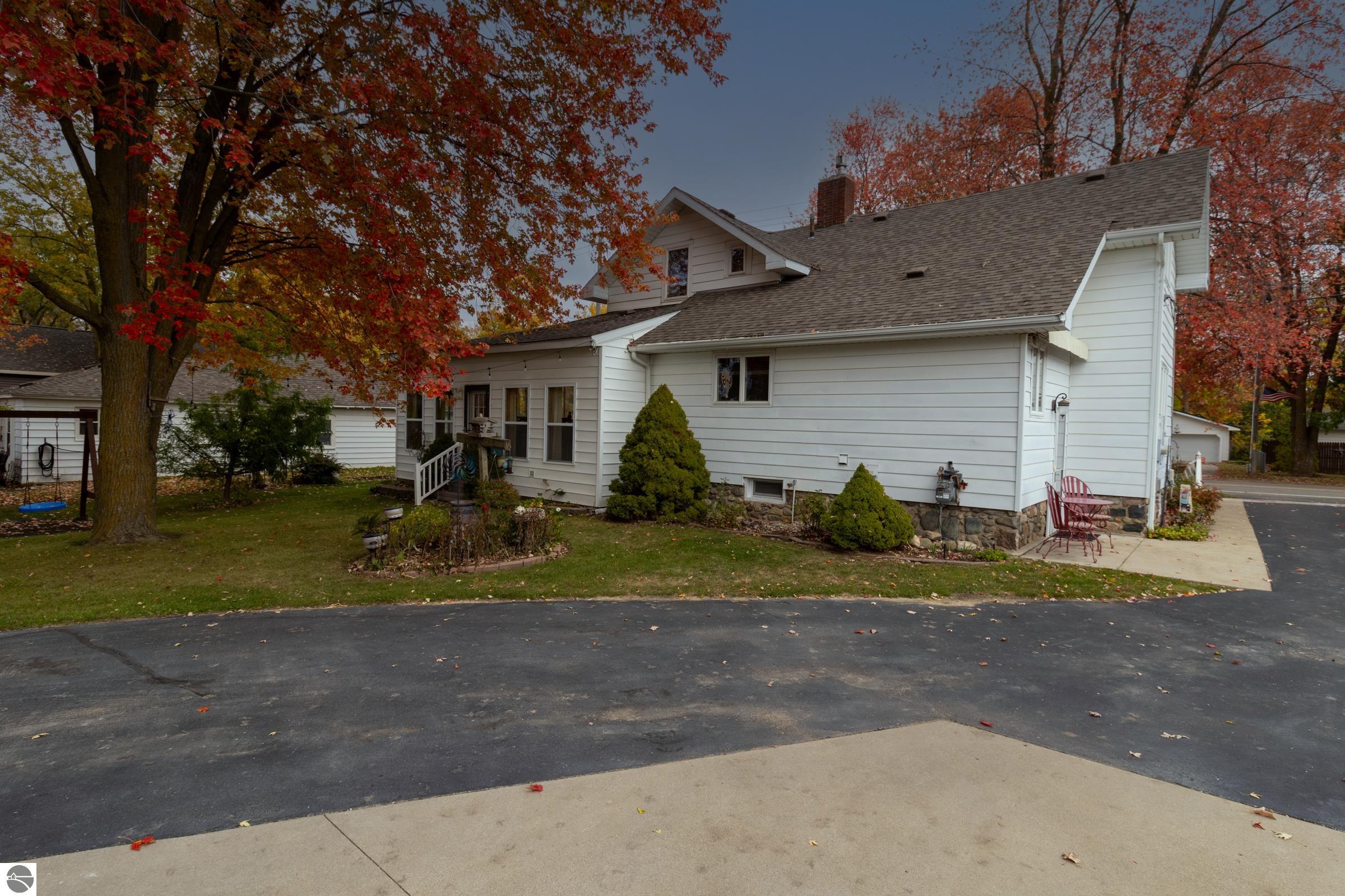 4077 N Mission, Rosebush, MI 48878 — Photo 25