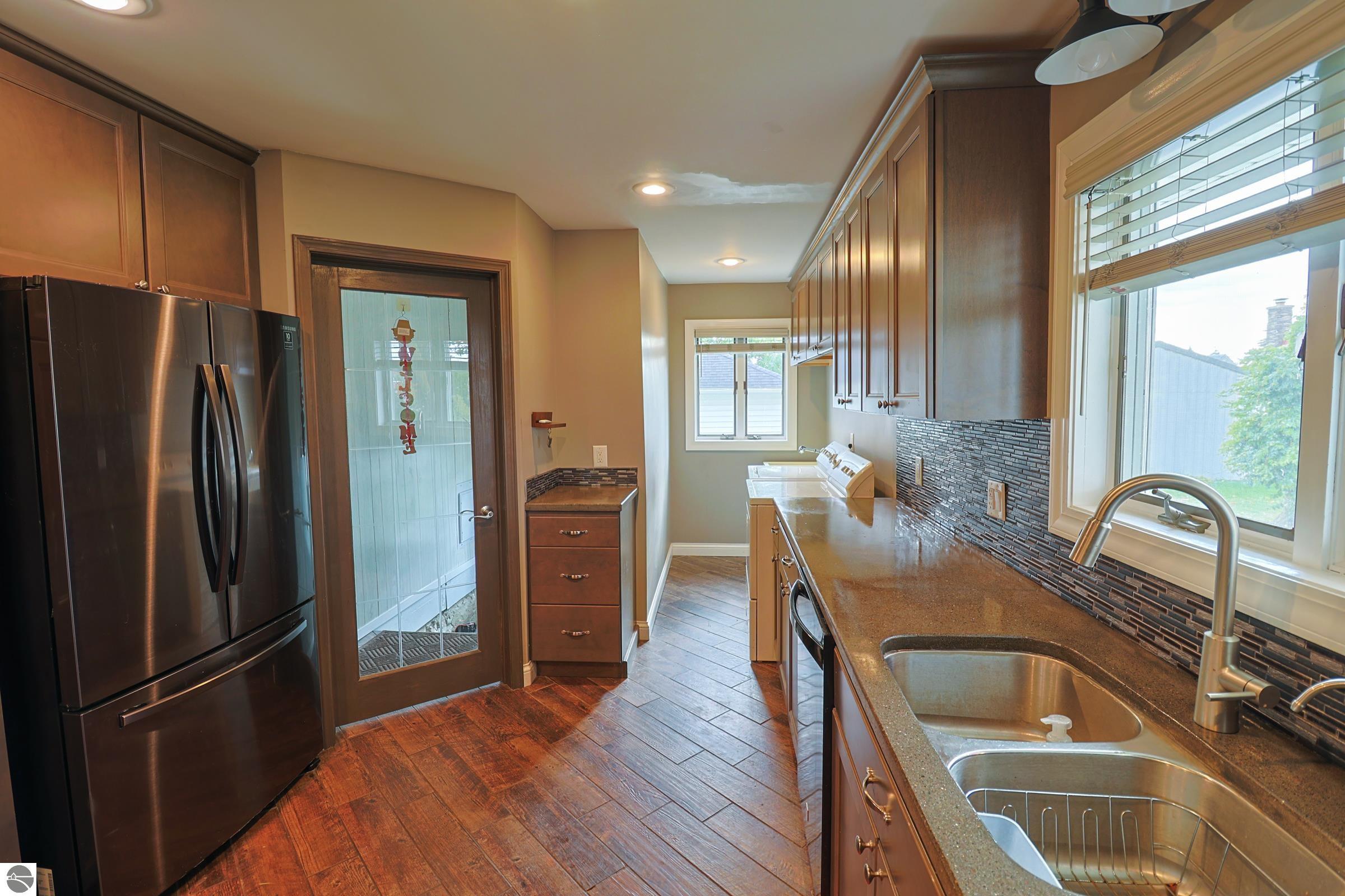 4077 N Mission, Rosebush, MI 48878 — Photo 6