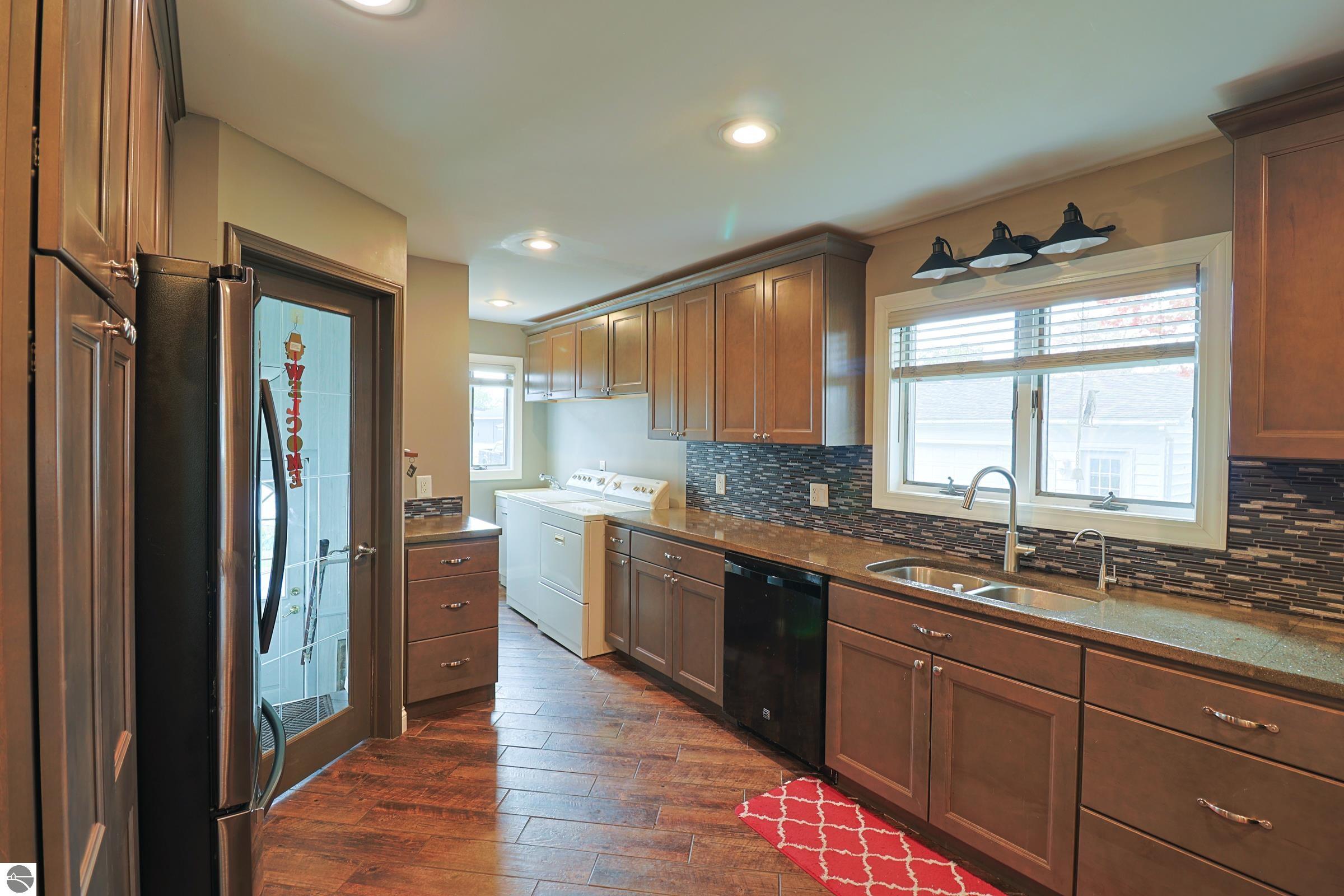 4077 N Mission, Rosebush, MI 48878 — Photo 7