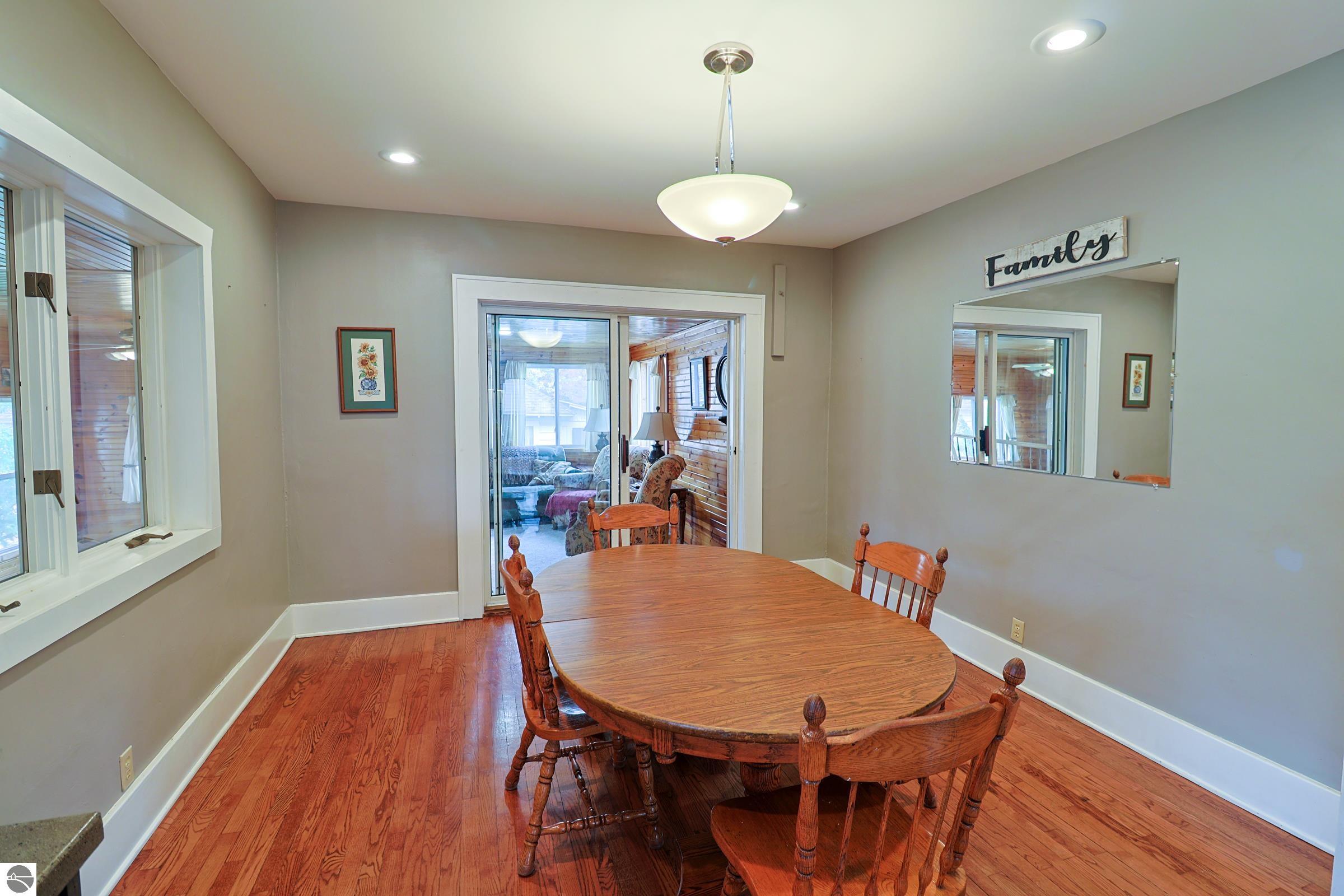 4077 N Mission, Rosebush, MI 48878 — Photo 8