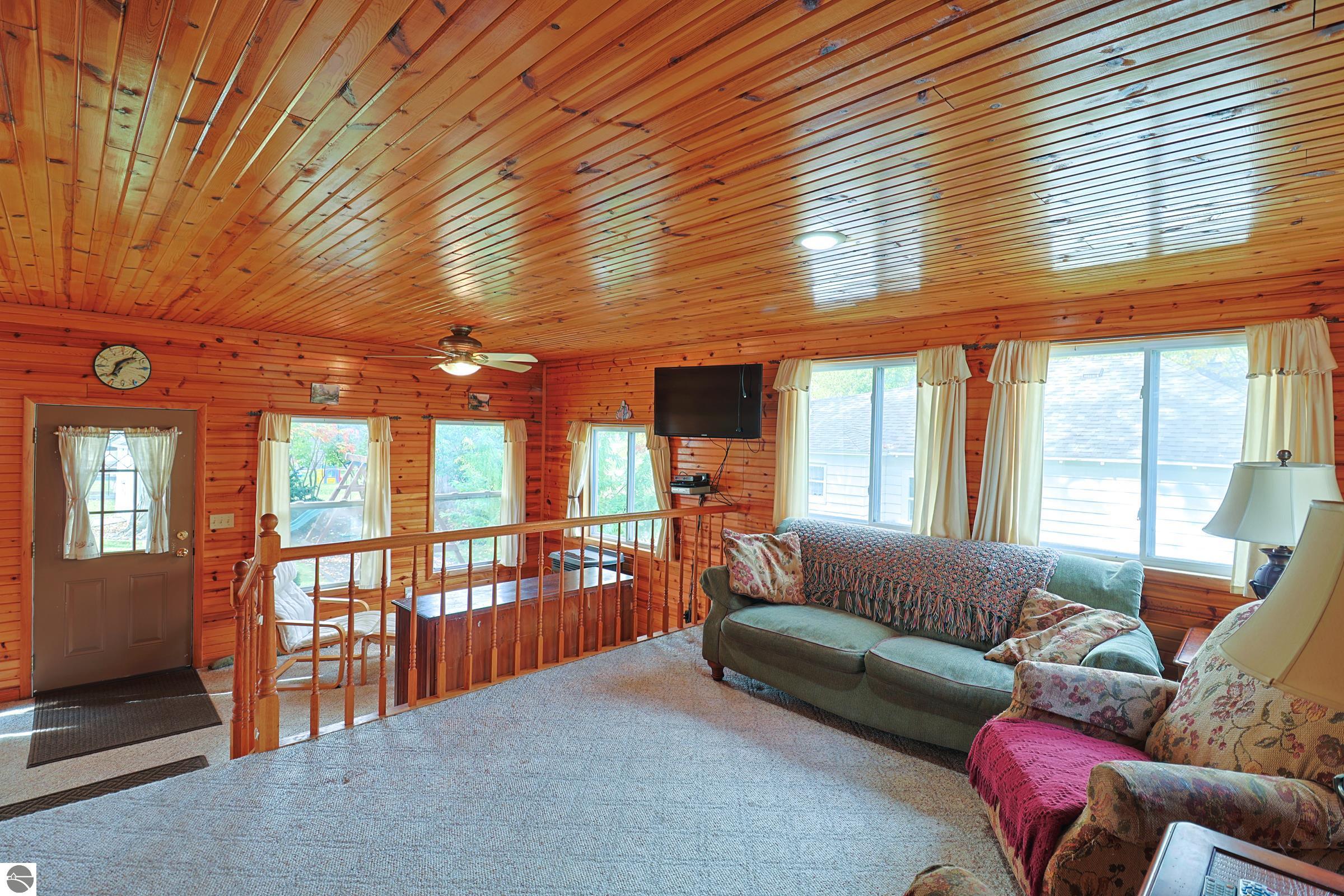 4077 N Mission, Rosebush, MI 48878 — Photo 10