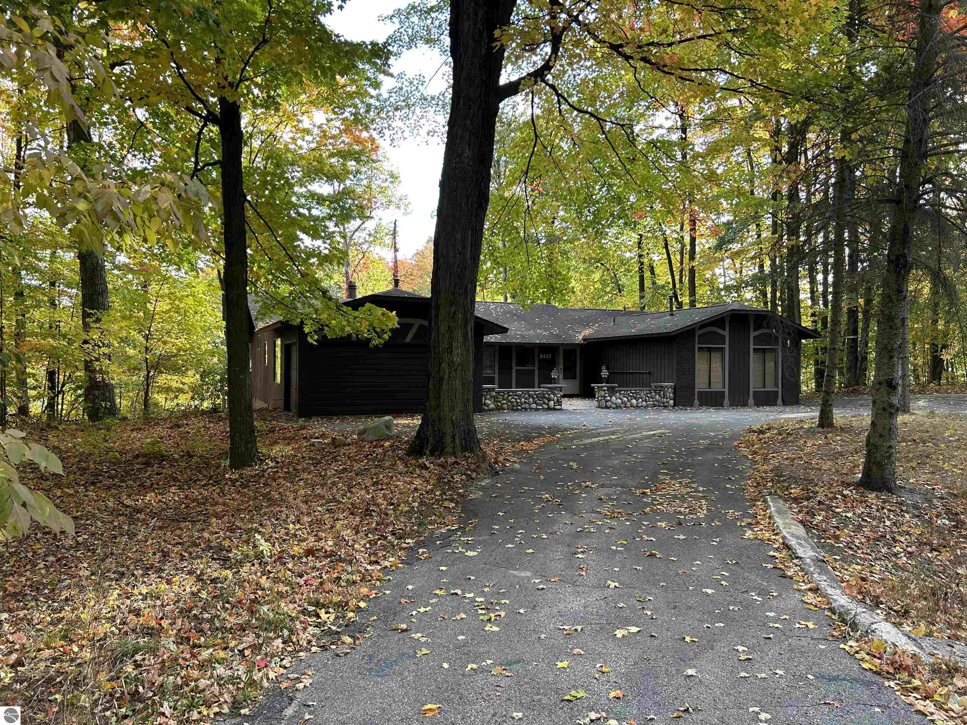 Image of property