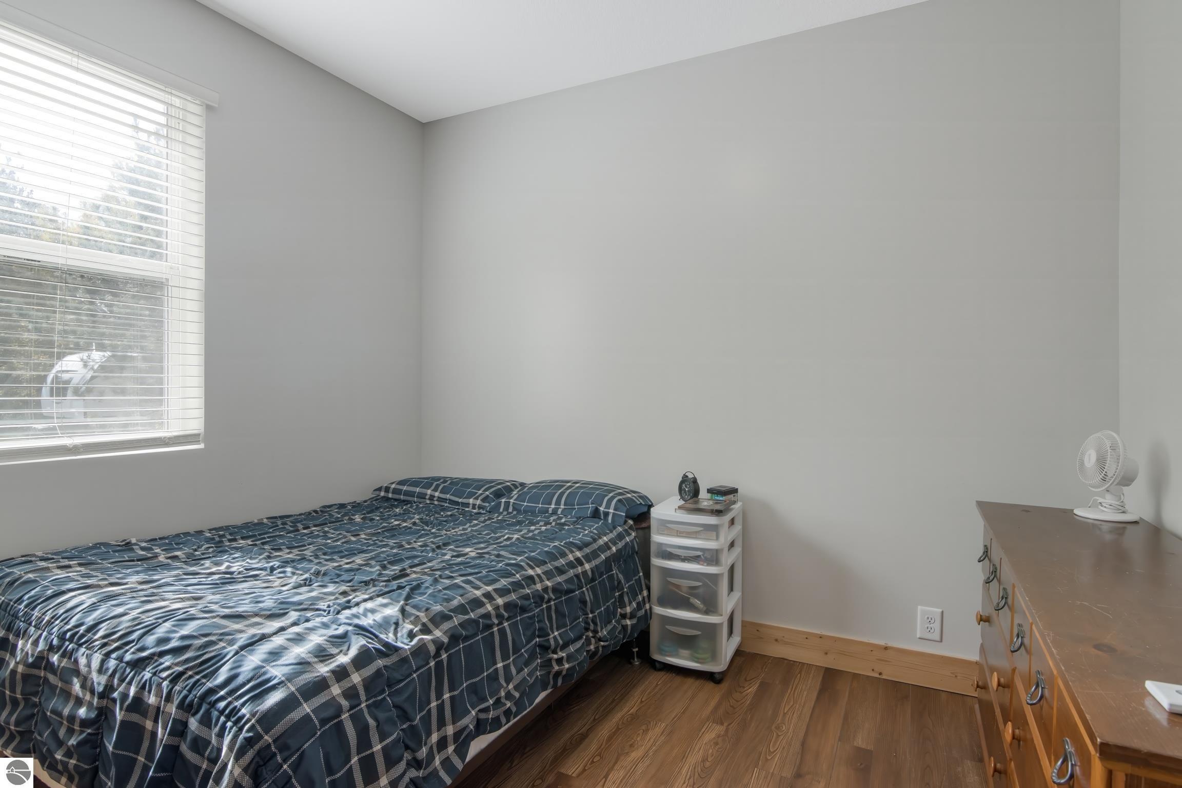 284 Cayo Drive, Buckley, MI 49620 — Photo 11
