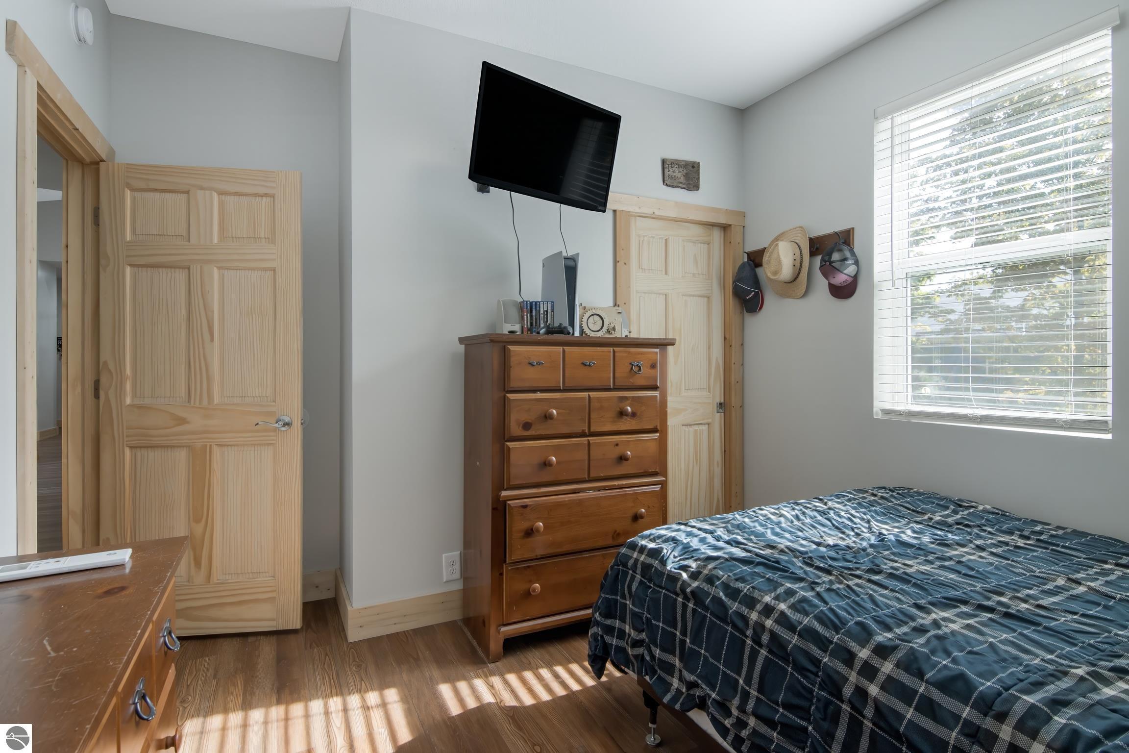 284 Cayo Drive, Buckley, MI 49620 — Photo 12