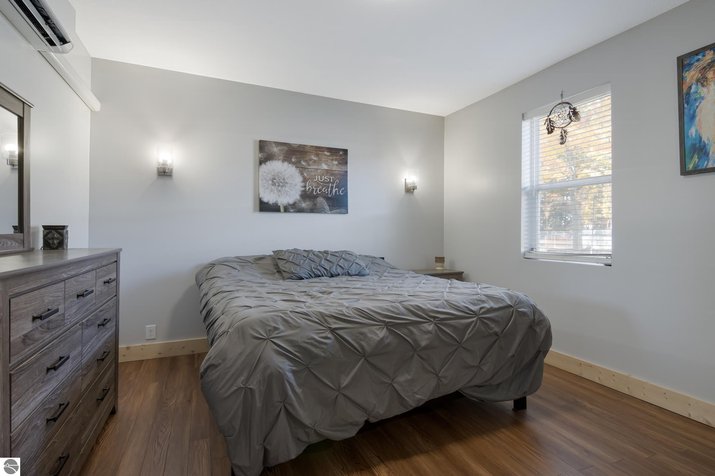 284 Cayo Drive, Buckley, MI 49620 — Photo 13