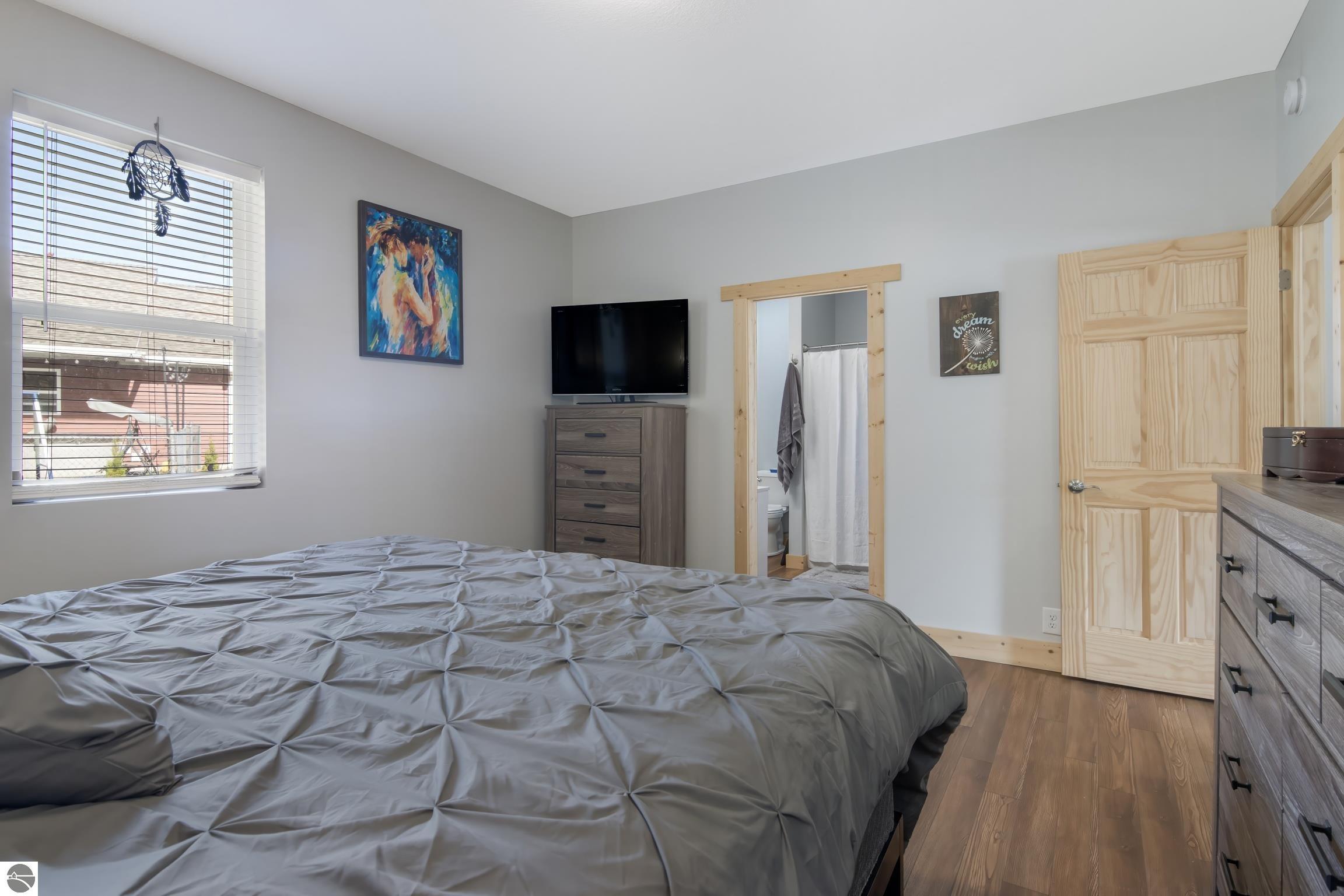 284 Cayo Drive, Buckley, MI 49620 — Photo 14
