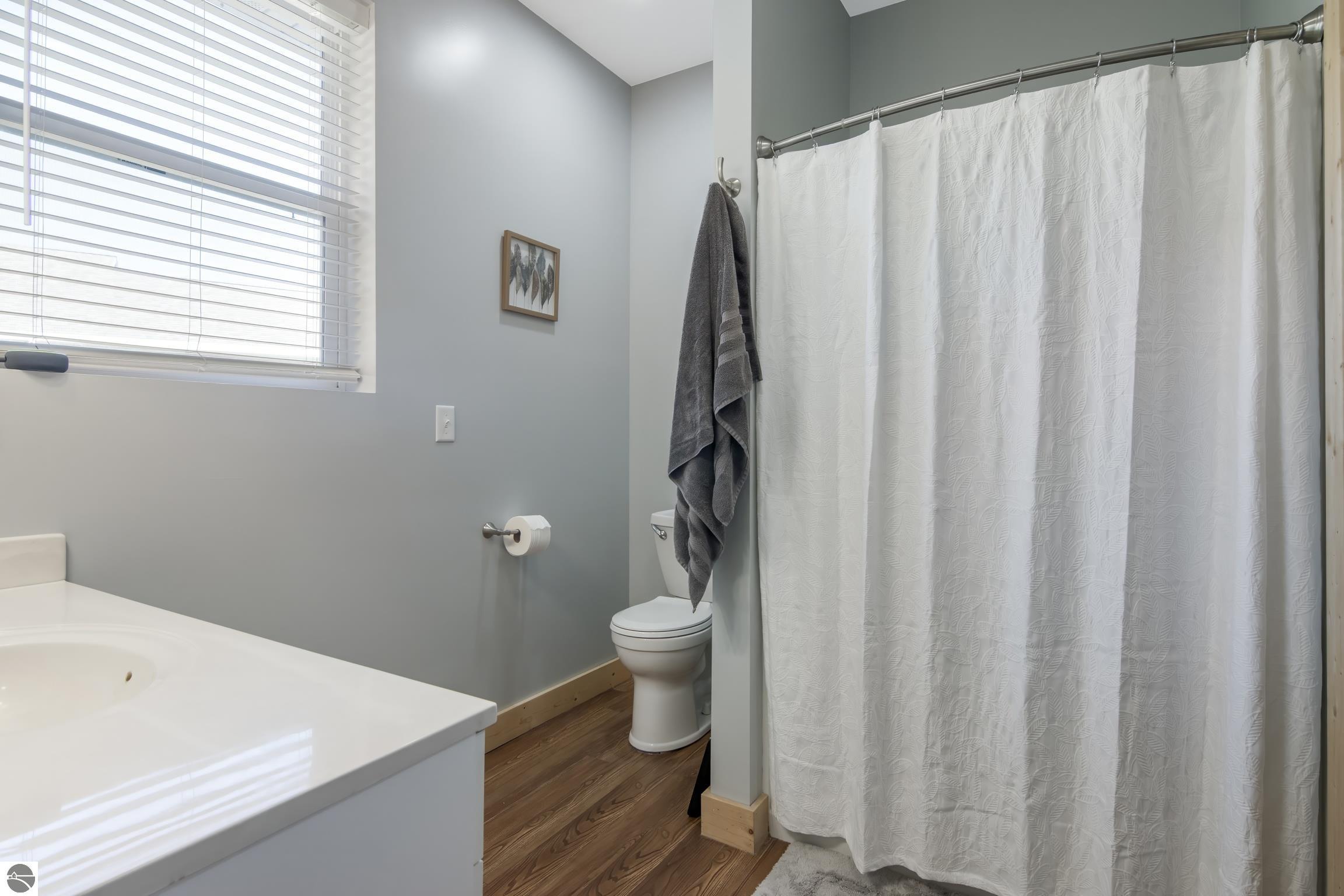 284 Cayo Drive, Buckley, MI 49620 — Photo 15