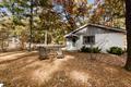 Photo 1 for MLS 1928435