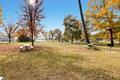 Photo 29 for MLS 1928435