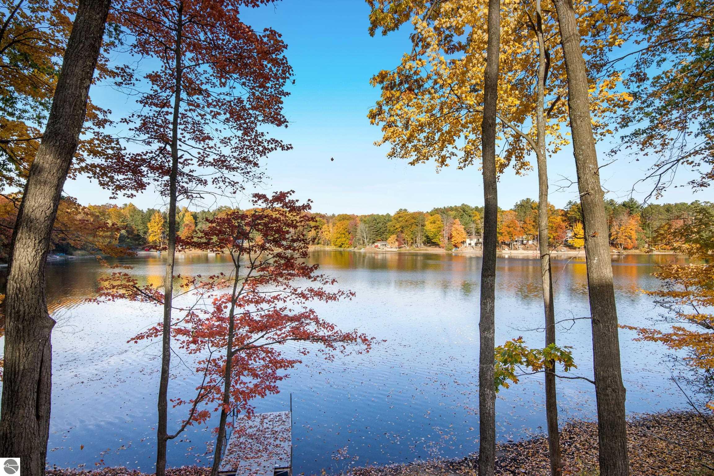 MLS 1928497 The Ticker