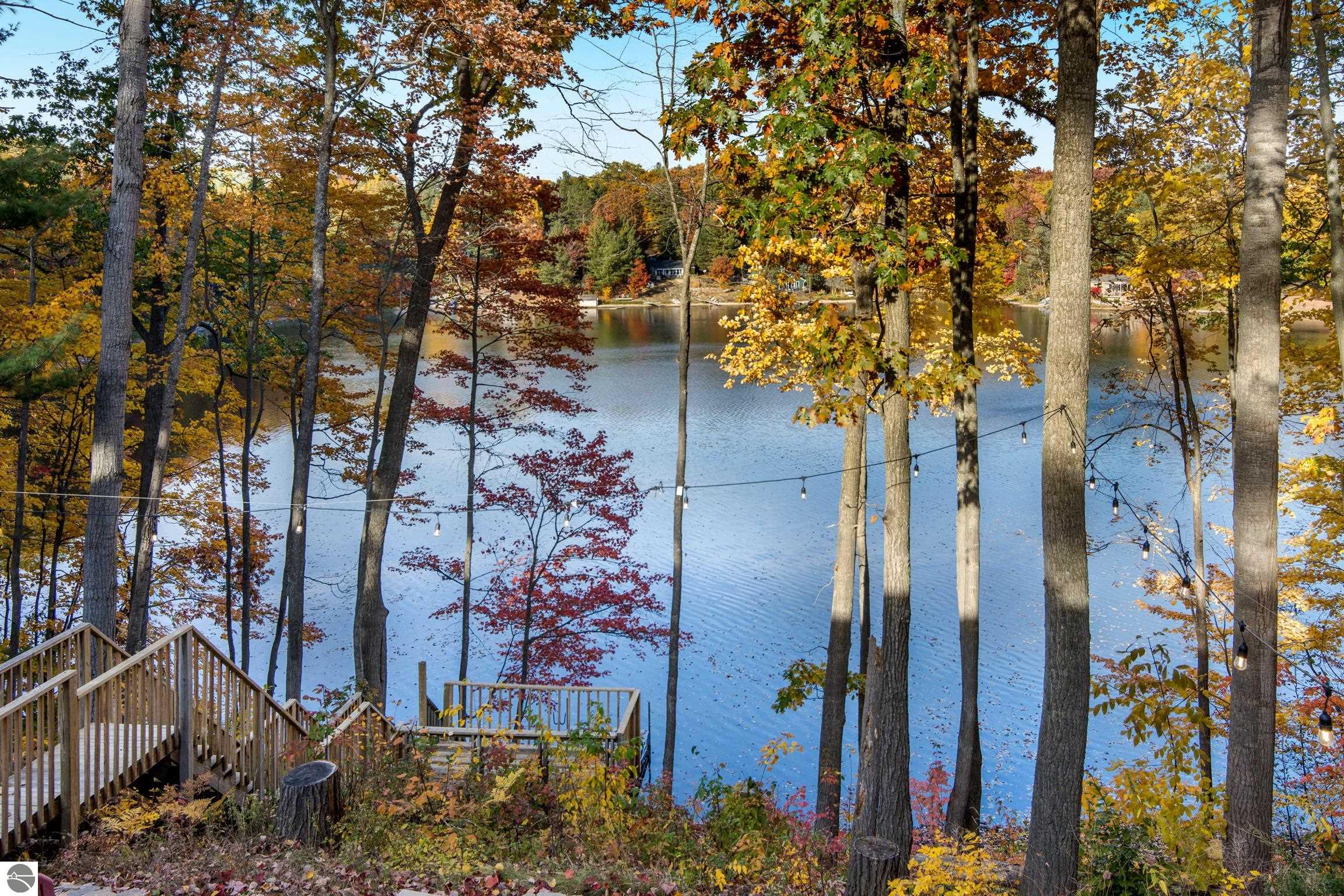 MLS 1928497 The Ticker