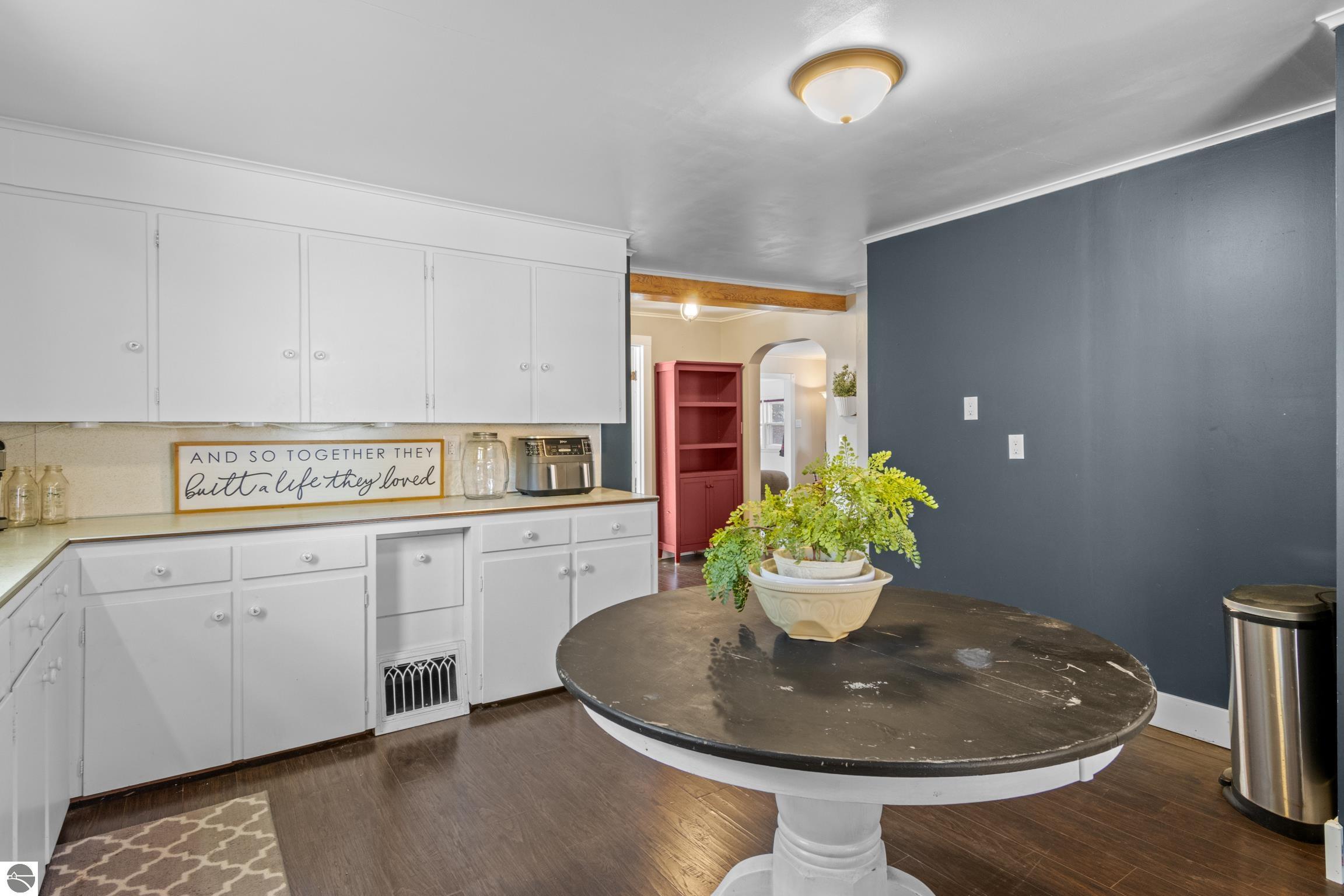 125 E Front Street, Fife Lake, MI 49633 — Photo 12