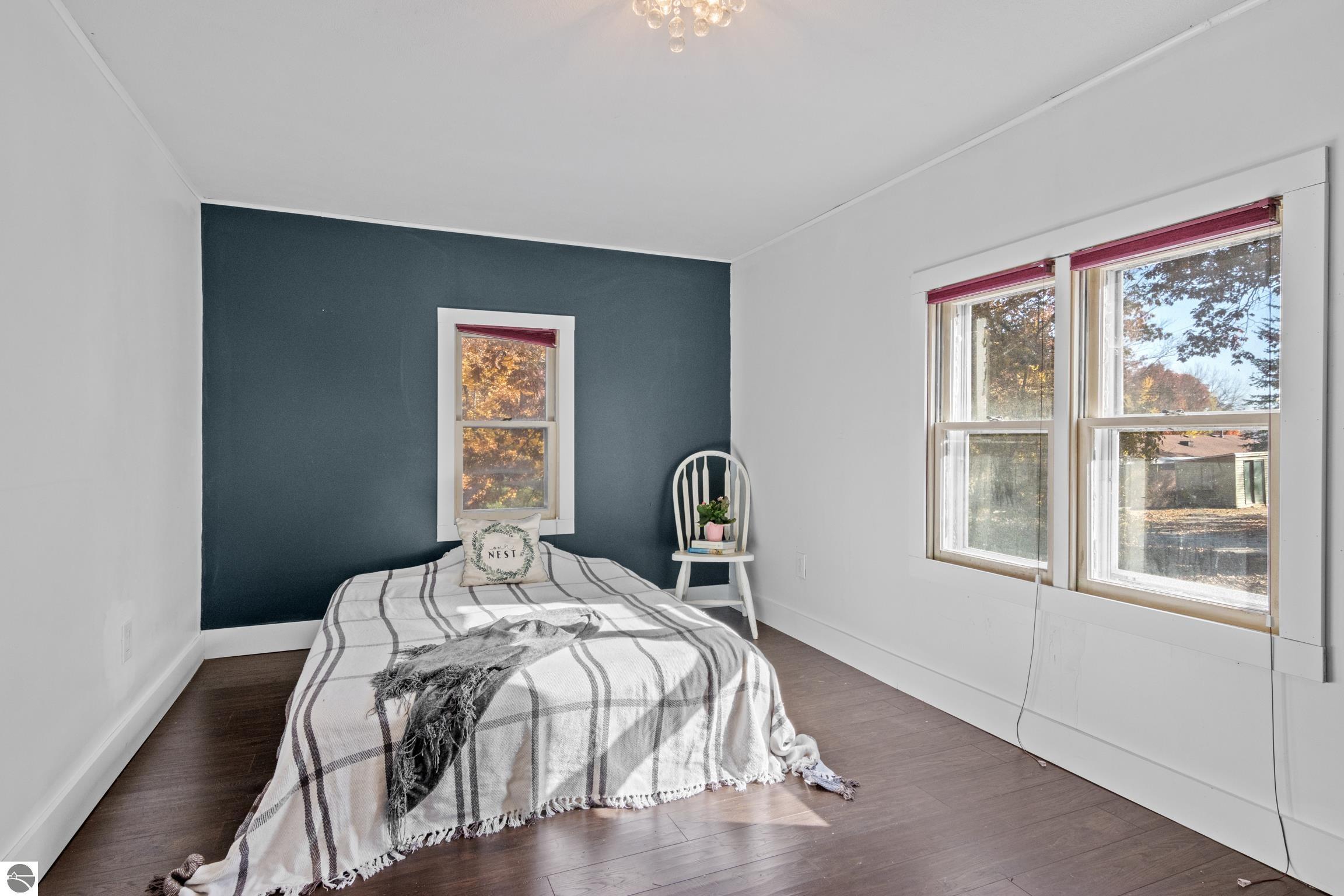 125 E Front Street, Fife Lake, MI 49633 — Photo 14